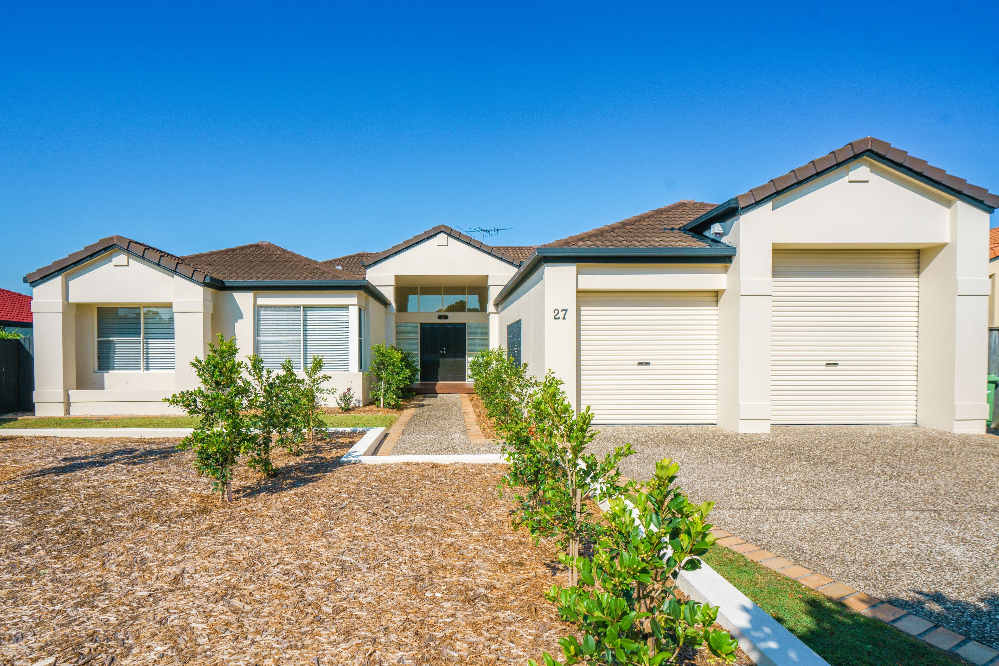 27 Voyagers Drive, Banksia Beach QLD 4507, Banksia Beach - Thumbnail 3
