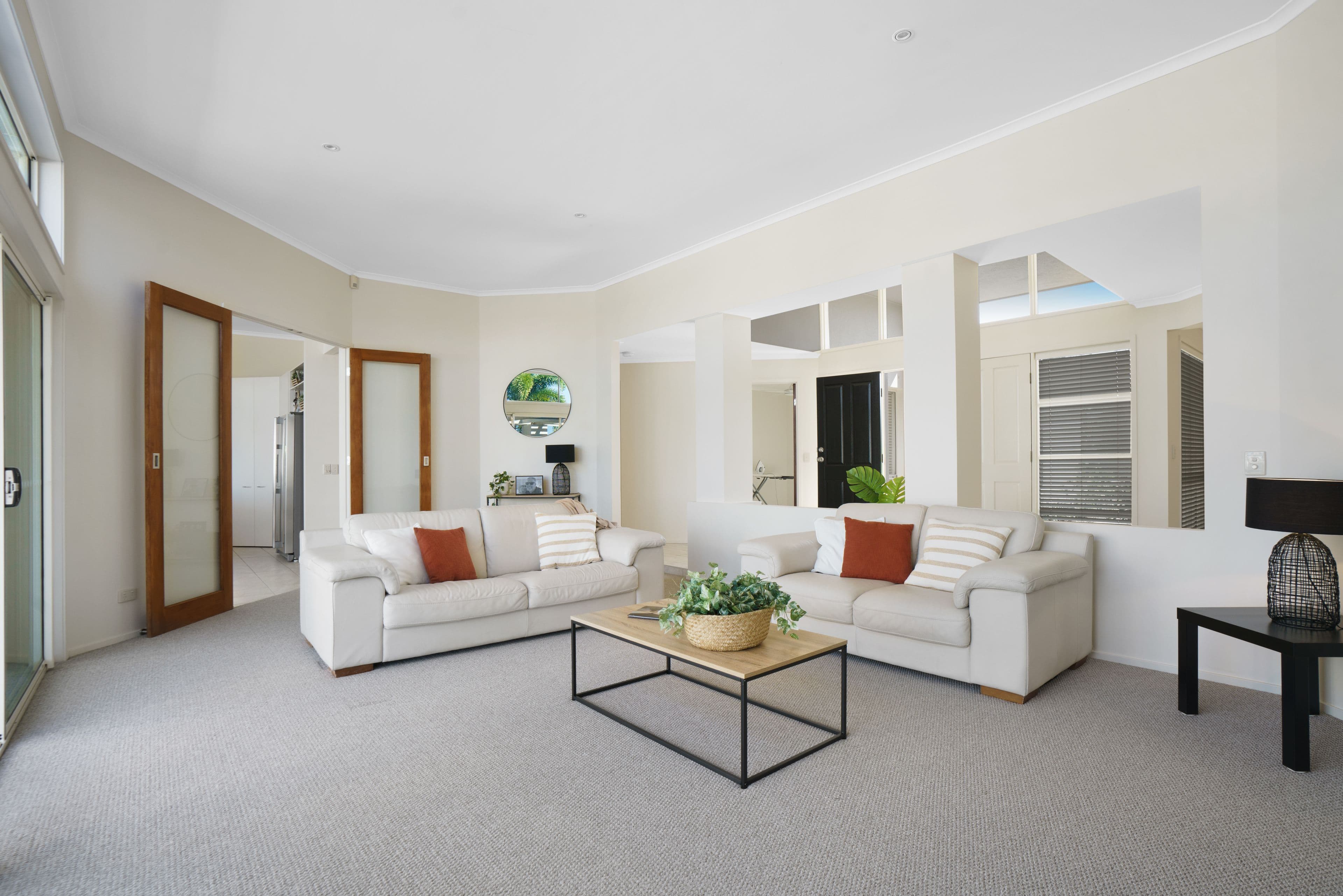 27 Voyagers Drive, Banksia Beach QLD 4507, Banksia Beach - Thumbnail 4