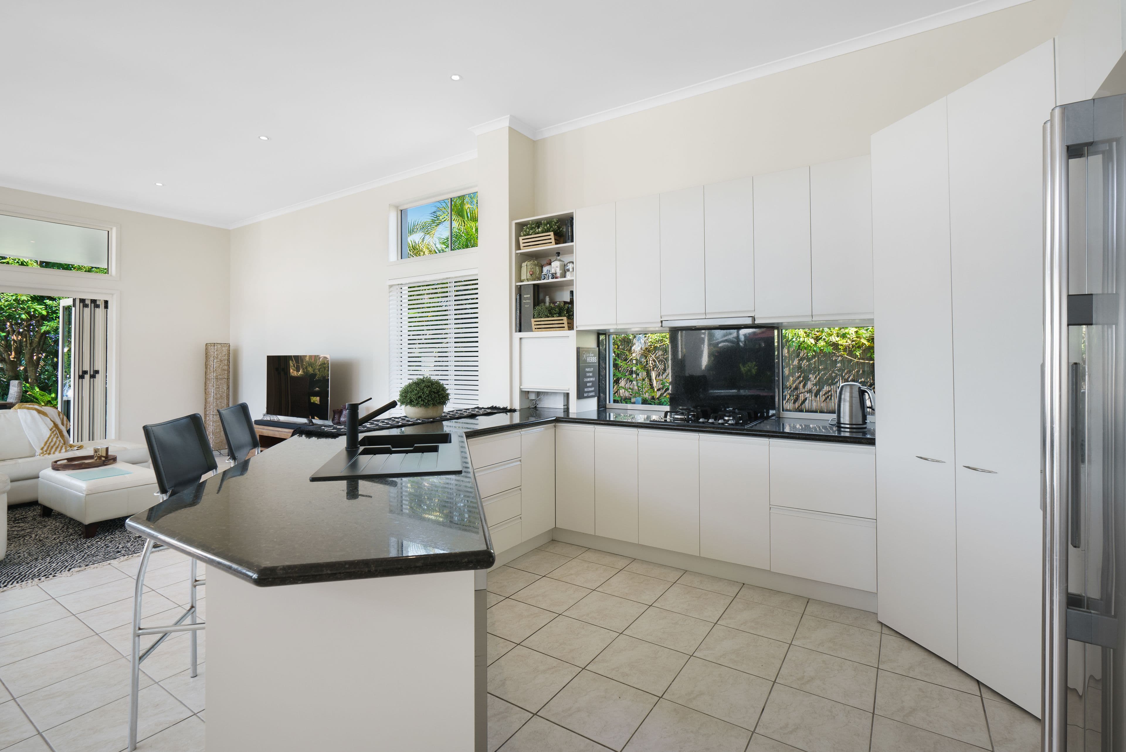 27 Voyagers Drive, Banksia Beach QLD 4507, Banksia Beach - Thumbnail 5