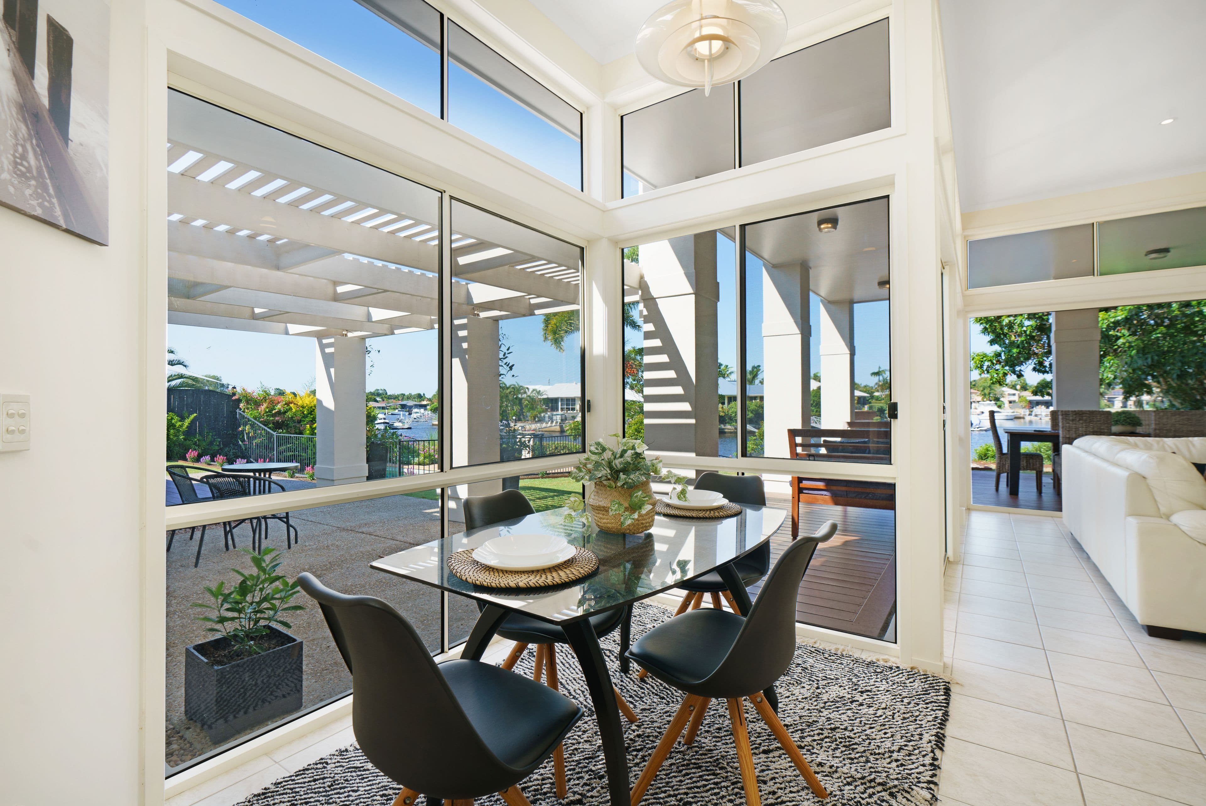 27 Voyagers Drive, Banksia Beach QLD 4507, Banksia Beach - Thumbnail 6