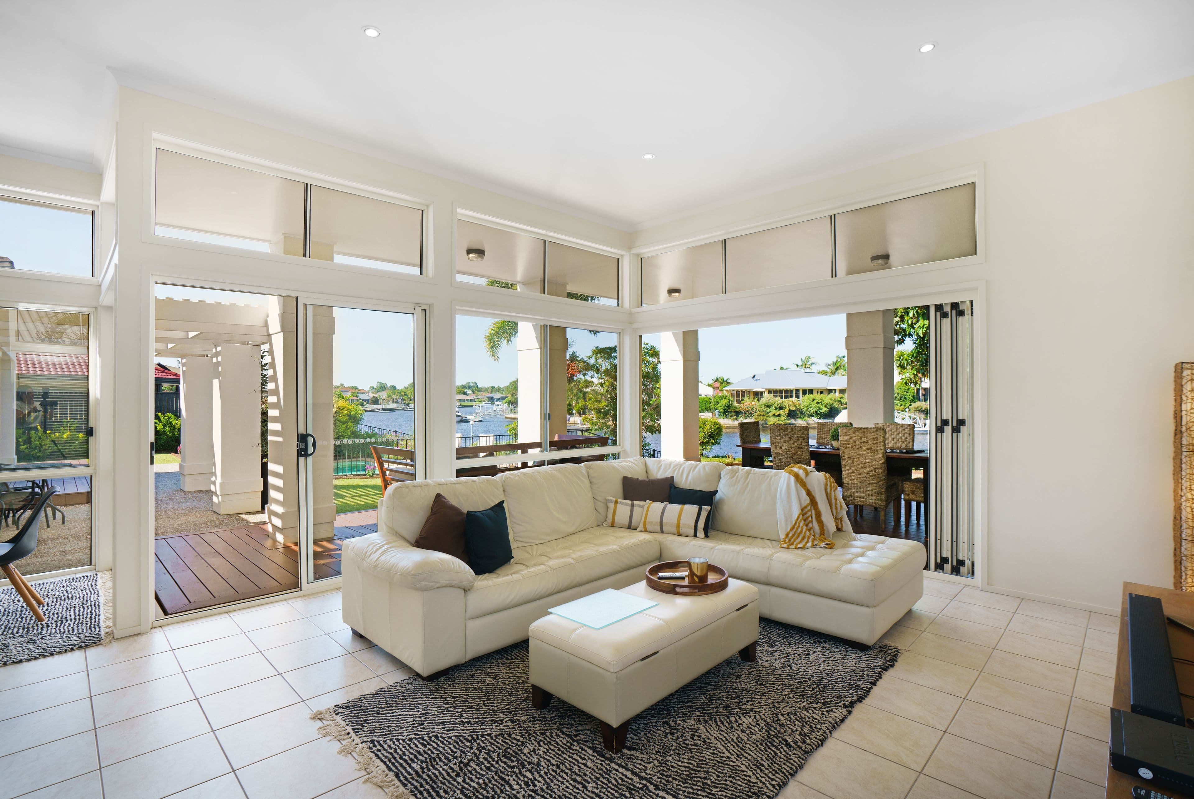 27 Voyagers Drive, Banksia Beach QLD 4507, Banksia Beach - Thumbnail 7