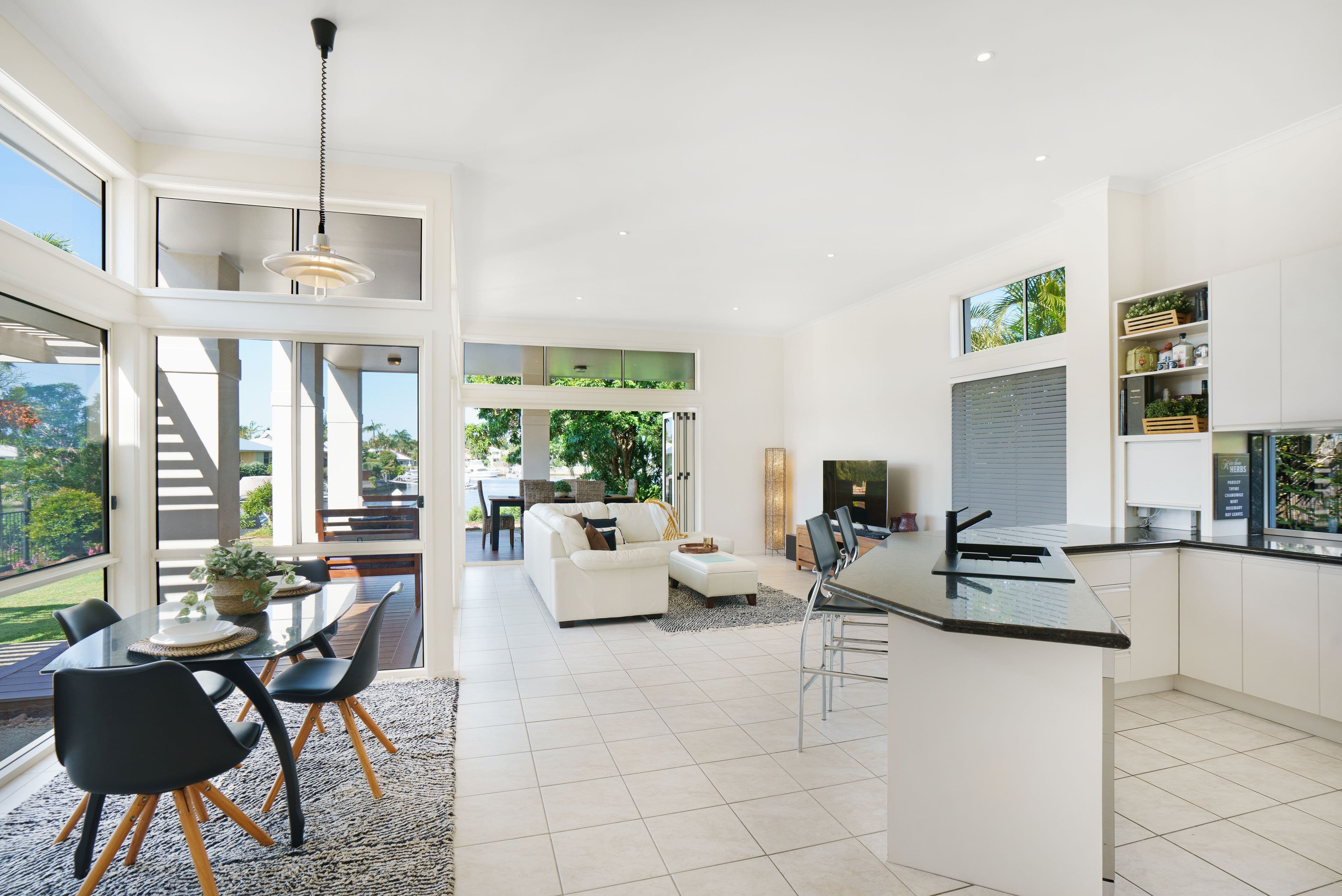 27 Voyagers Drive, Banksia Beach QLD 4507, Banksia Beach - Thumbnail 8