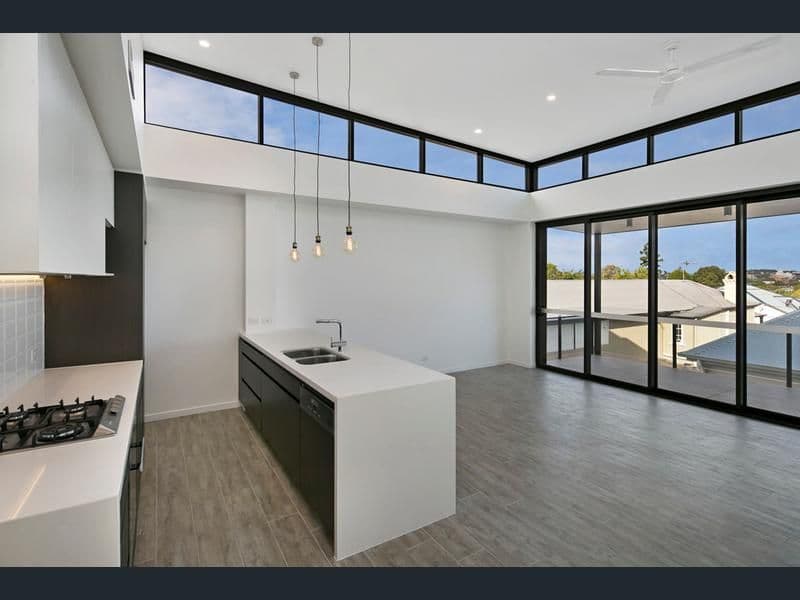 116 Annie Street, New Farm QLD 4005, New Farm - Thumbnail 2