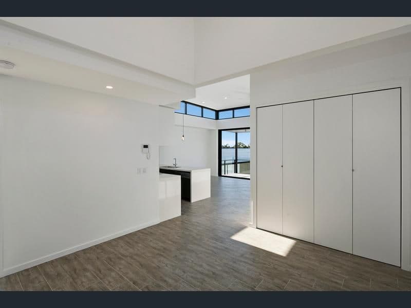 116 Annie Street, New Farm QLD 4005, New Farm - Thumbnail 3