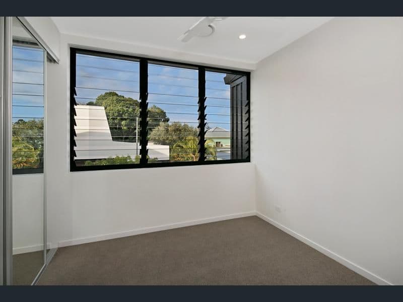 116 Annie Street, New Farm QLD 4005, New Farm - Thumbnail 6