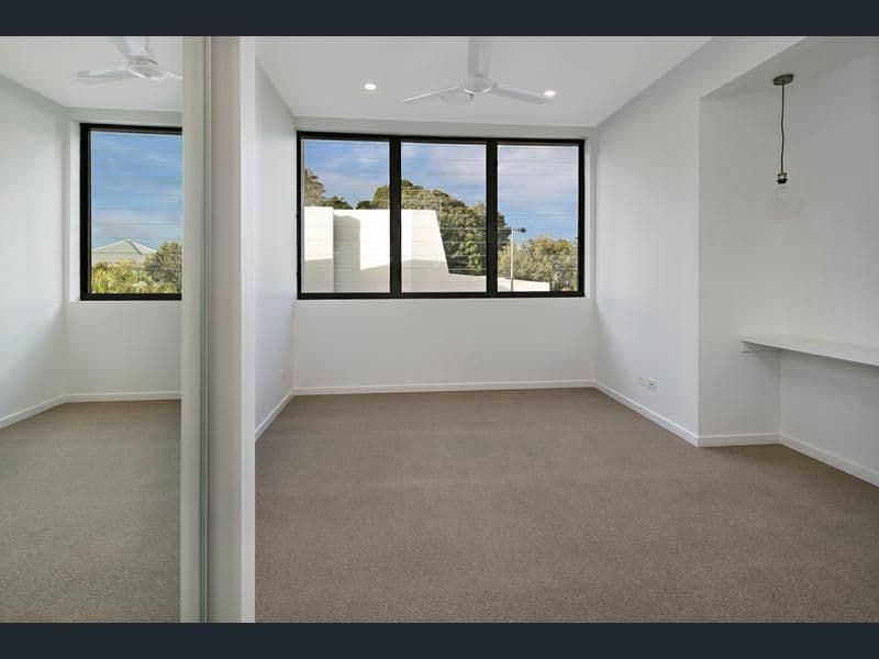 116 Annie Street, New Farm QLD 4005, New Farm - Thumbnail 7