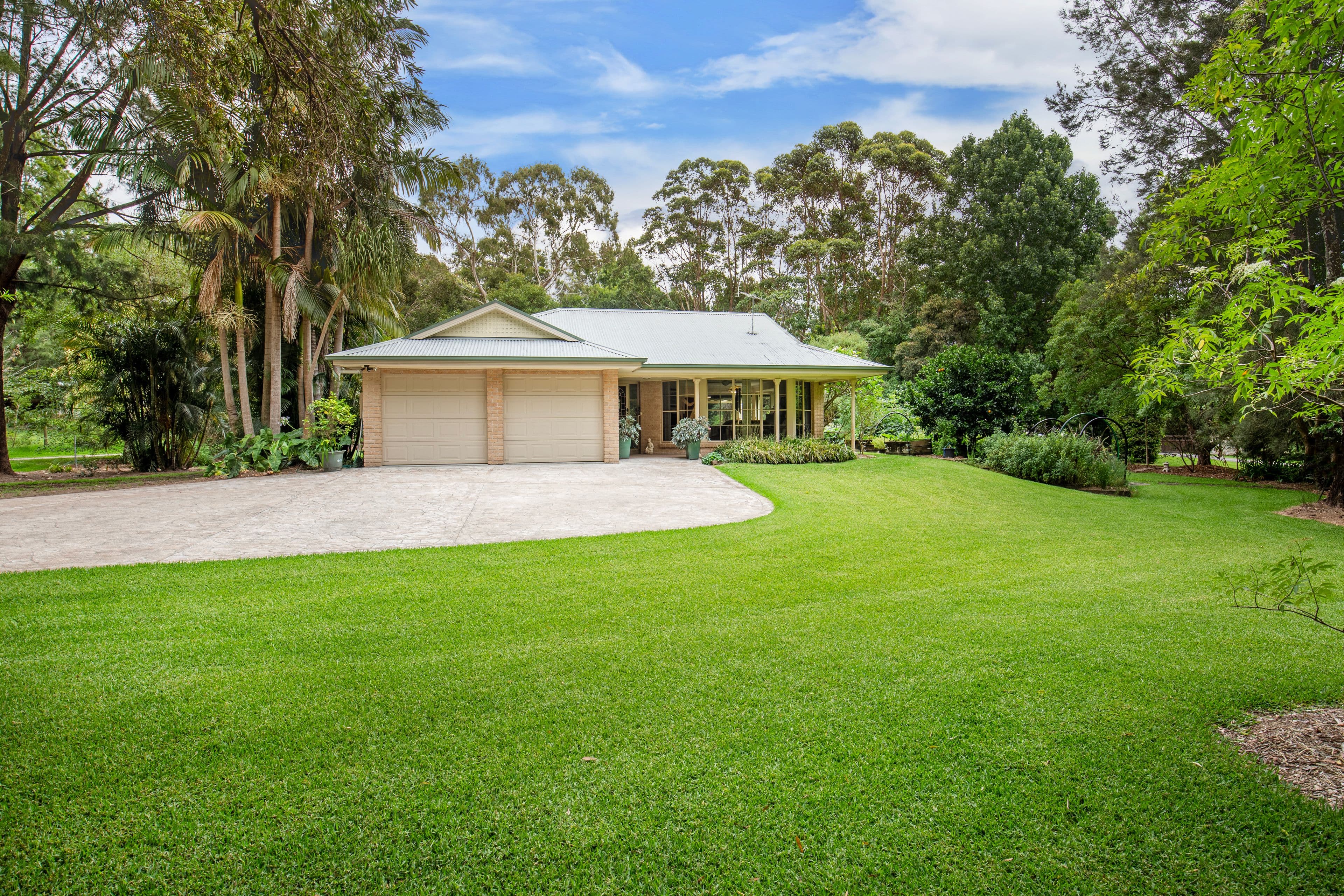 13A Mount Vista Close, Berry NSW 2535, Berry - Image 1