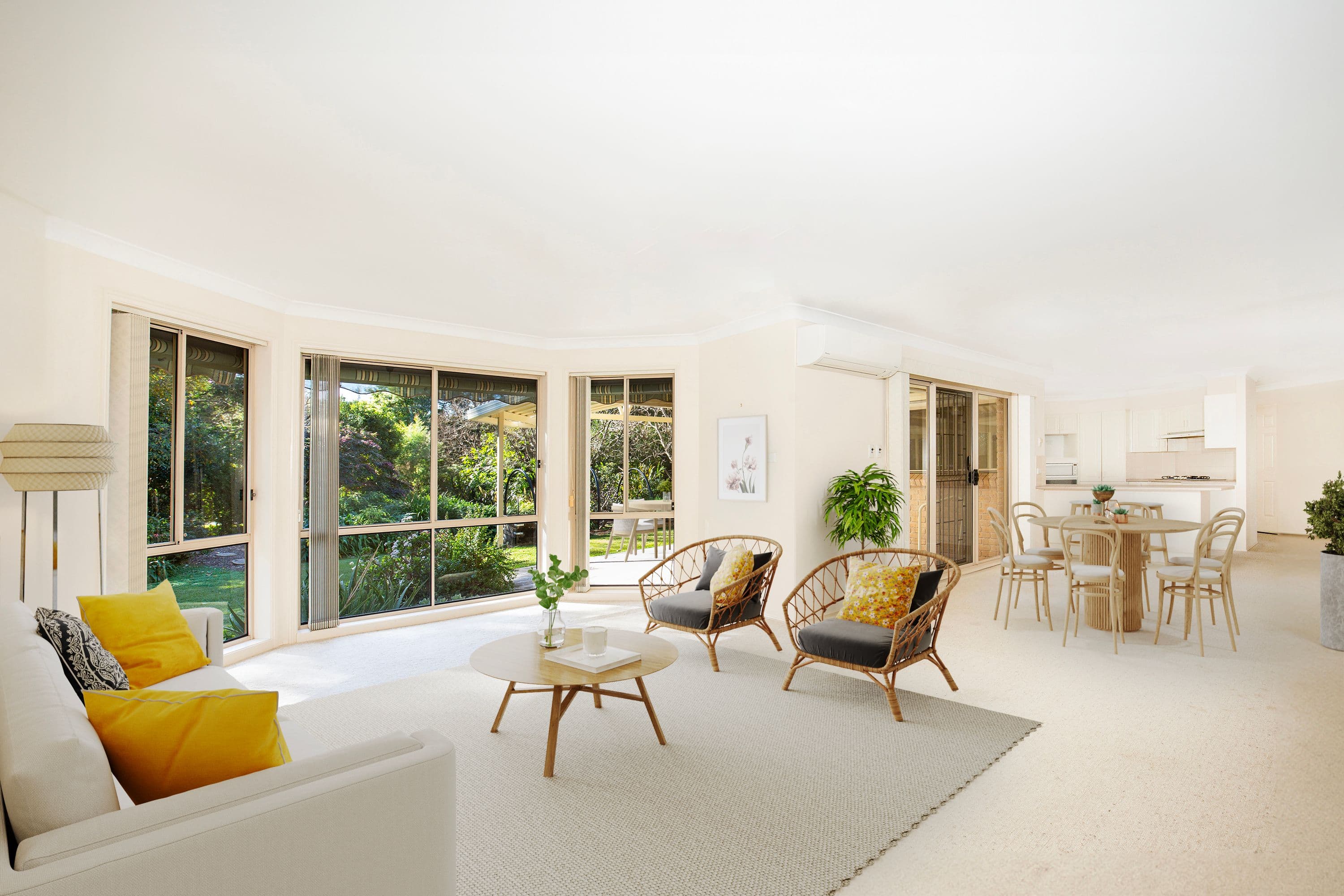 13A Mount Vista Close, Berry NSW 2535, Berry - Thumbnail 2
