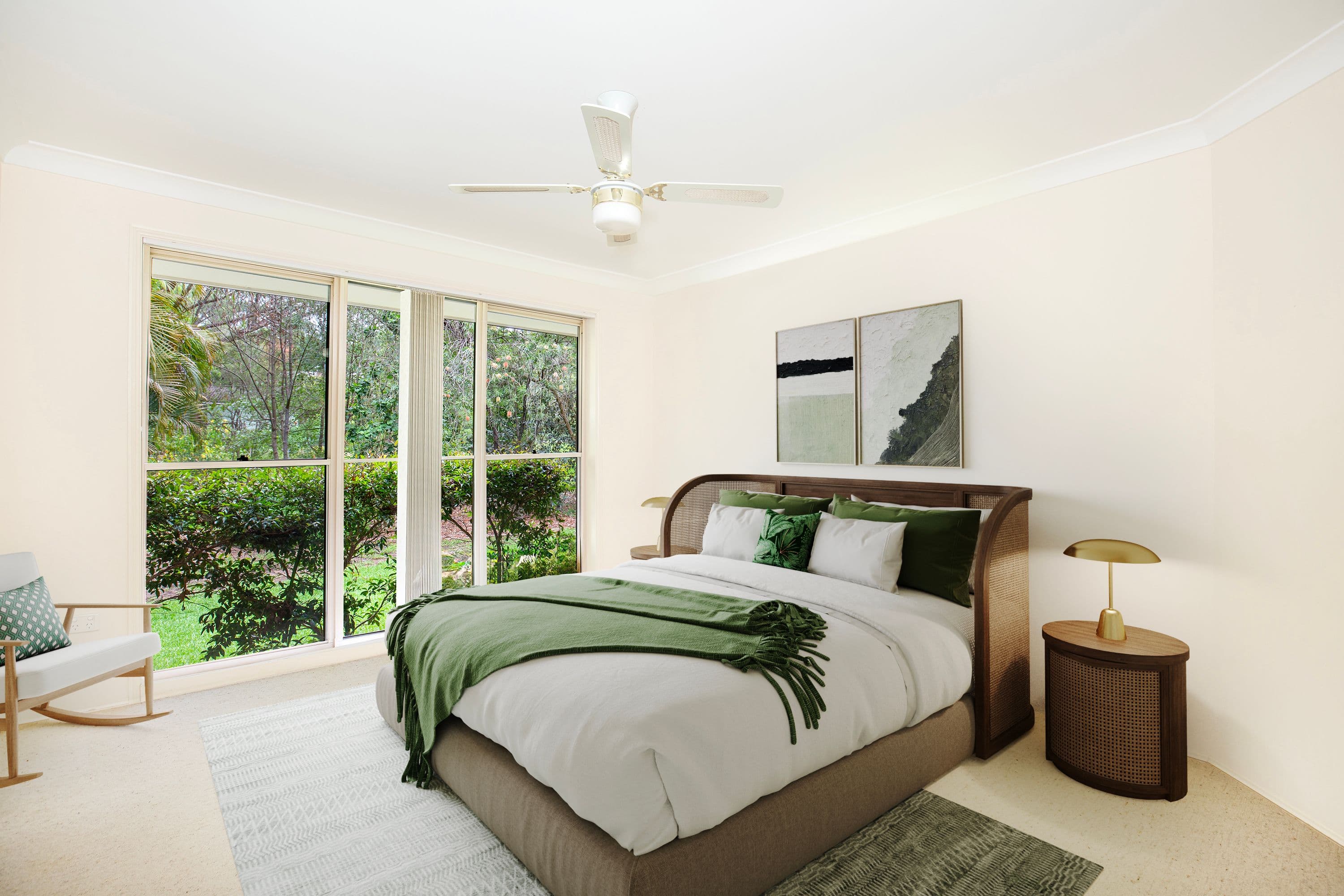 13A Mount Vista Close, Berry NSW 2535, Berry - Thumbnail 3