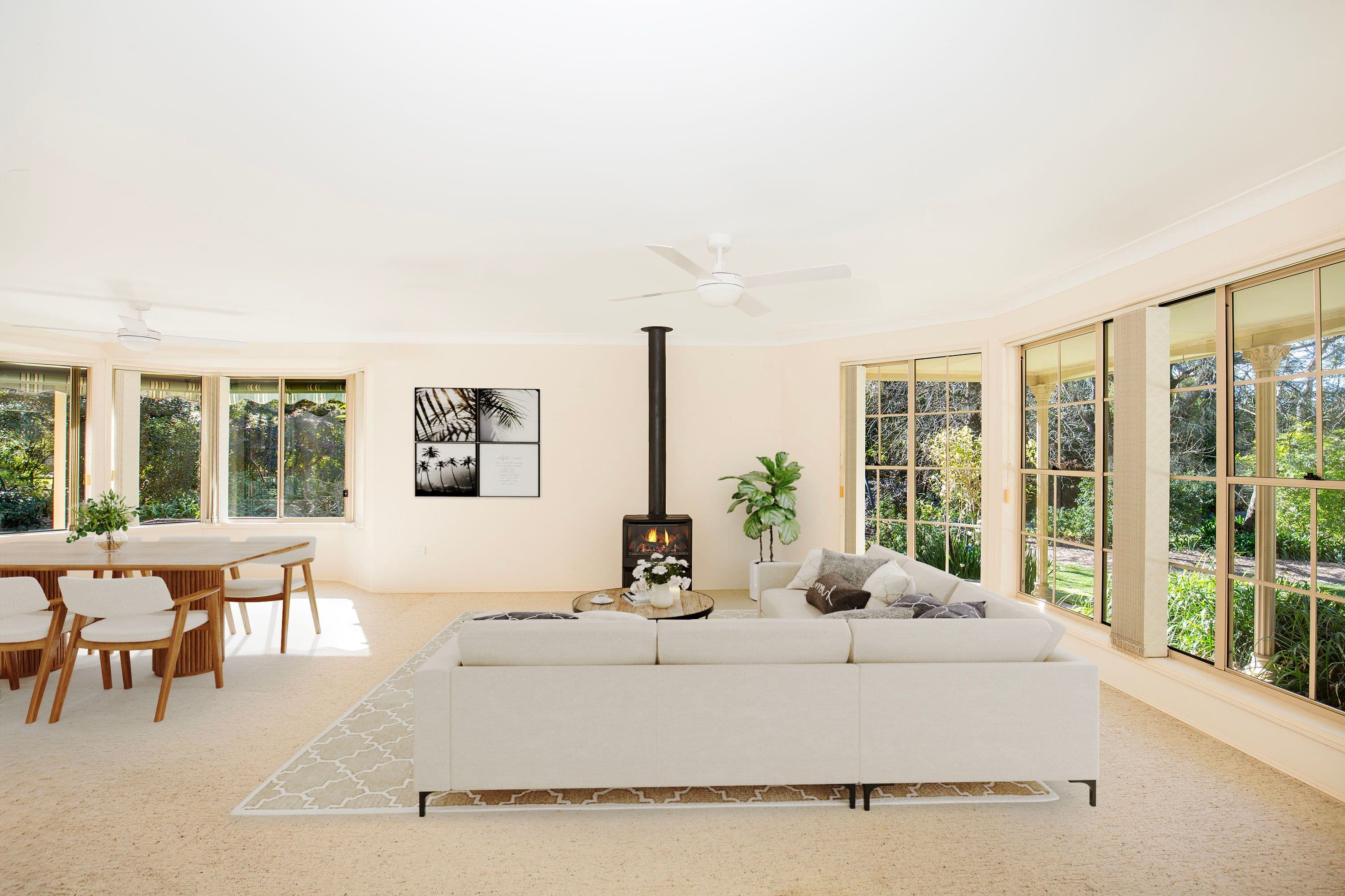 13A Mount Vista Close, Berry NSW 2535, Berry - Thumbnail 4