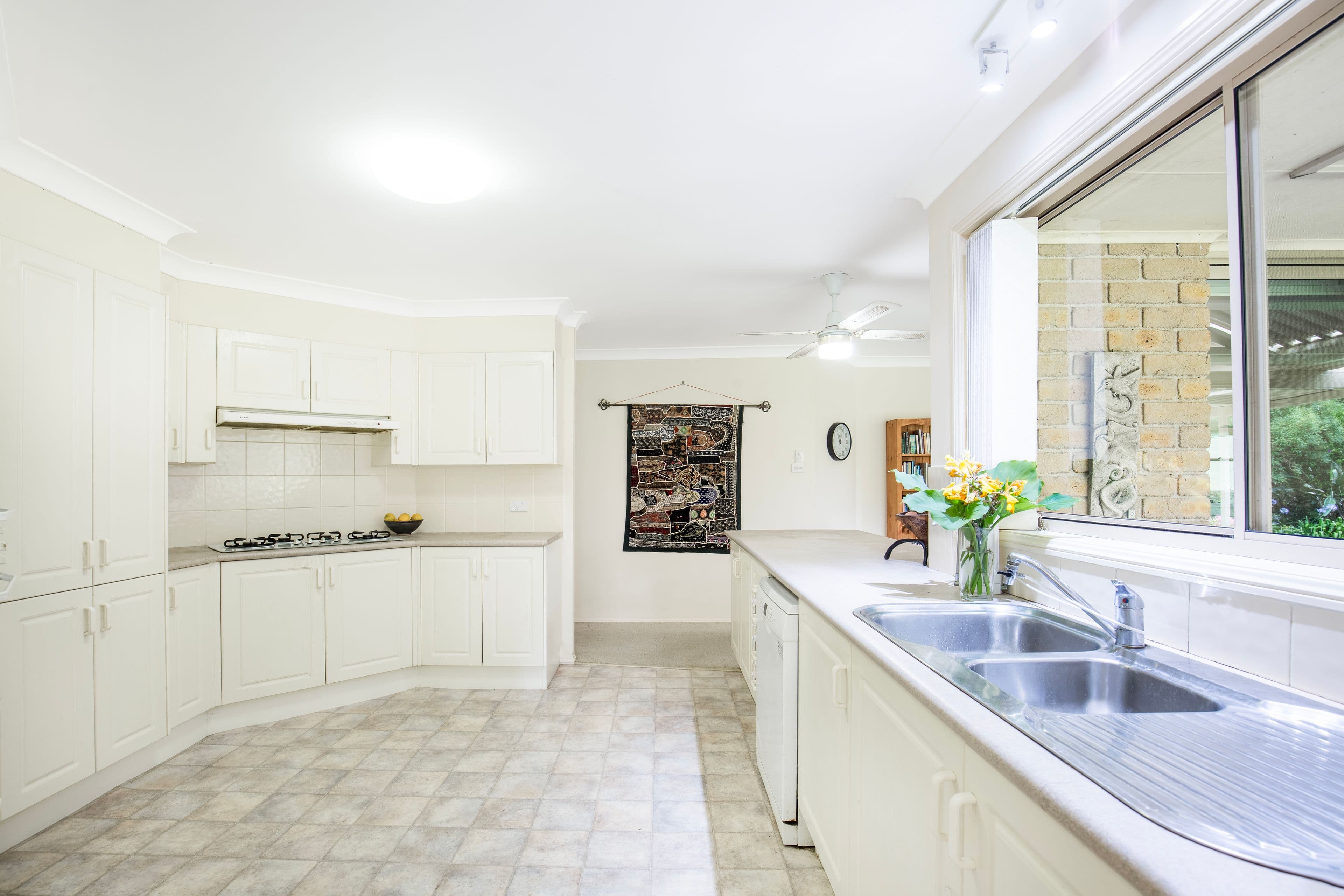 13A Mount Vista Close, Berry NSW 2535, Berry - Thumbnail 5