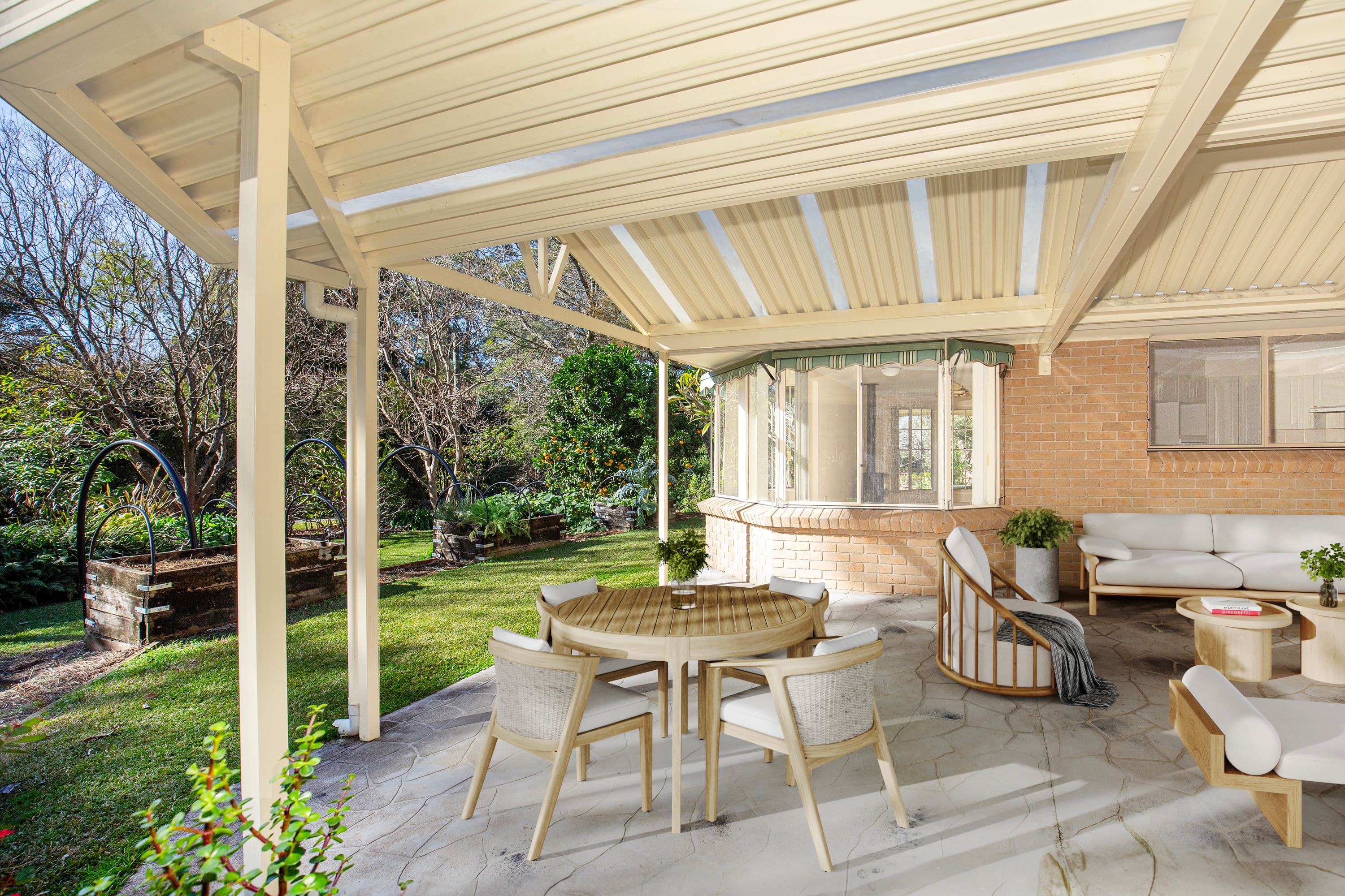 13A Mount Vista Close, Berry NSW 2535, Berry - Thumbnail 6