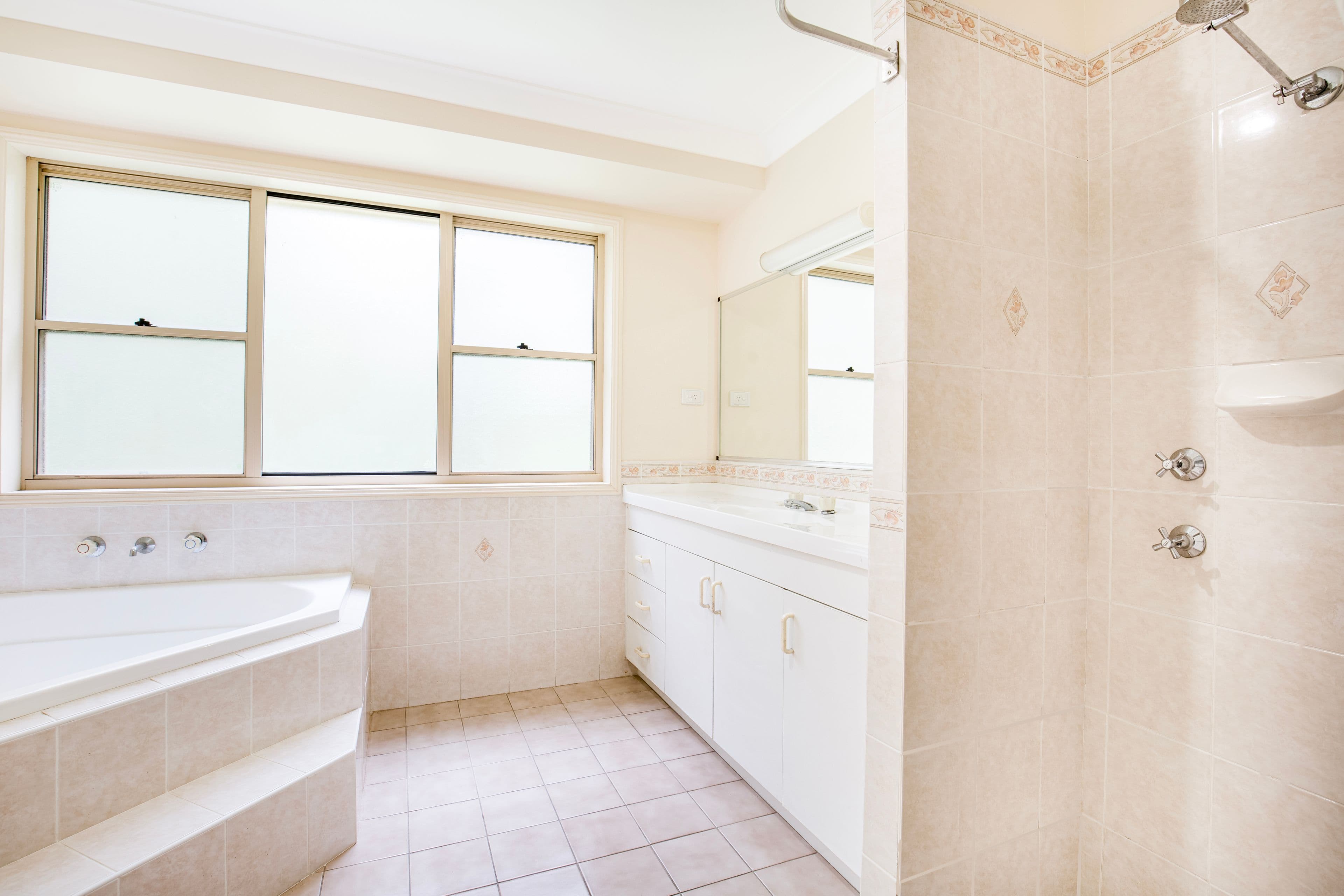 13A Mount Vista Close, Berry NSW 2535, Berry - Thumbnail 7