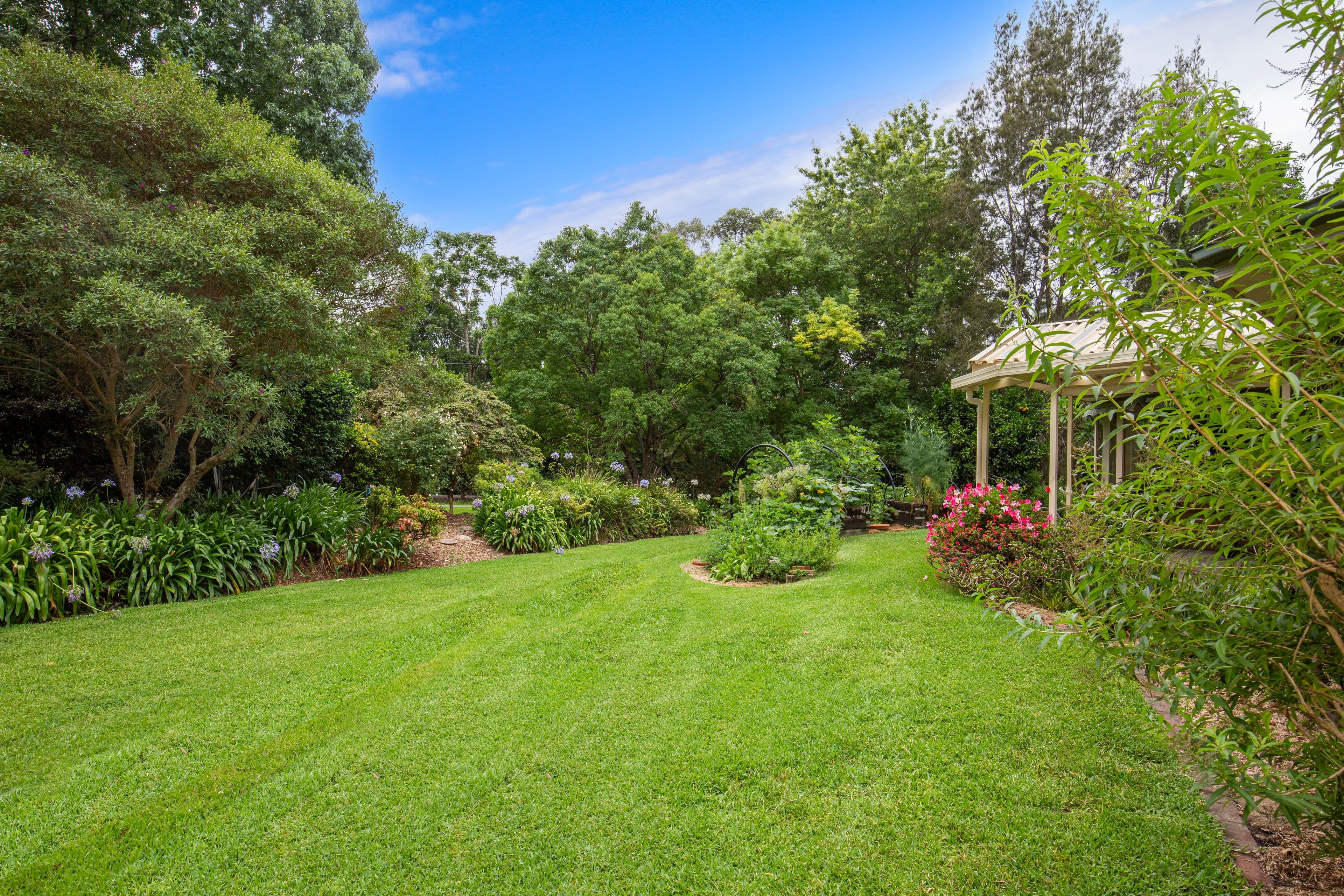 13A Mount Vista Close, Berry NSW 2535, Berry - Thumbnail 8