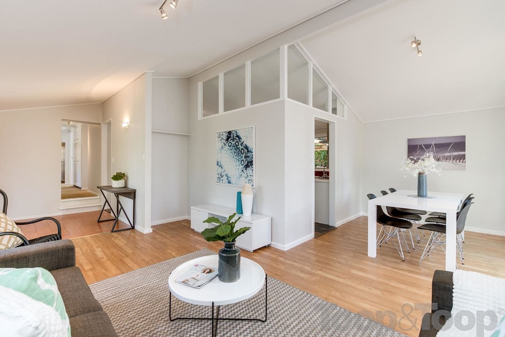 1 Minta Road, Happy Valley SA 5159, Happy Valley - Thumbnail 2