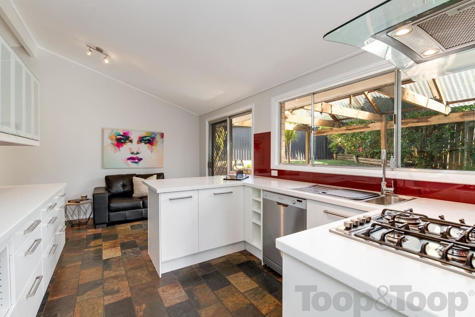 1 Minta Road, Happy Valley SA 5159, Happy Valley - Thumbnail 4