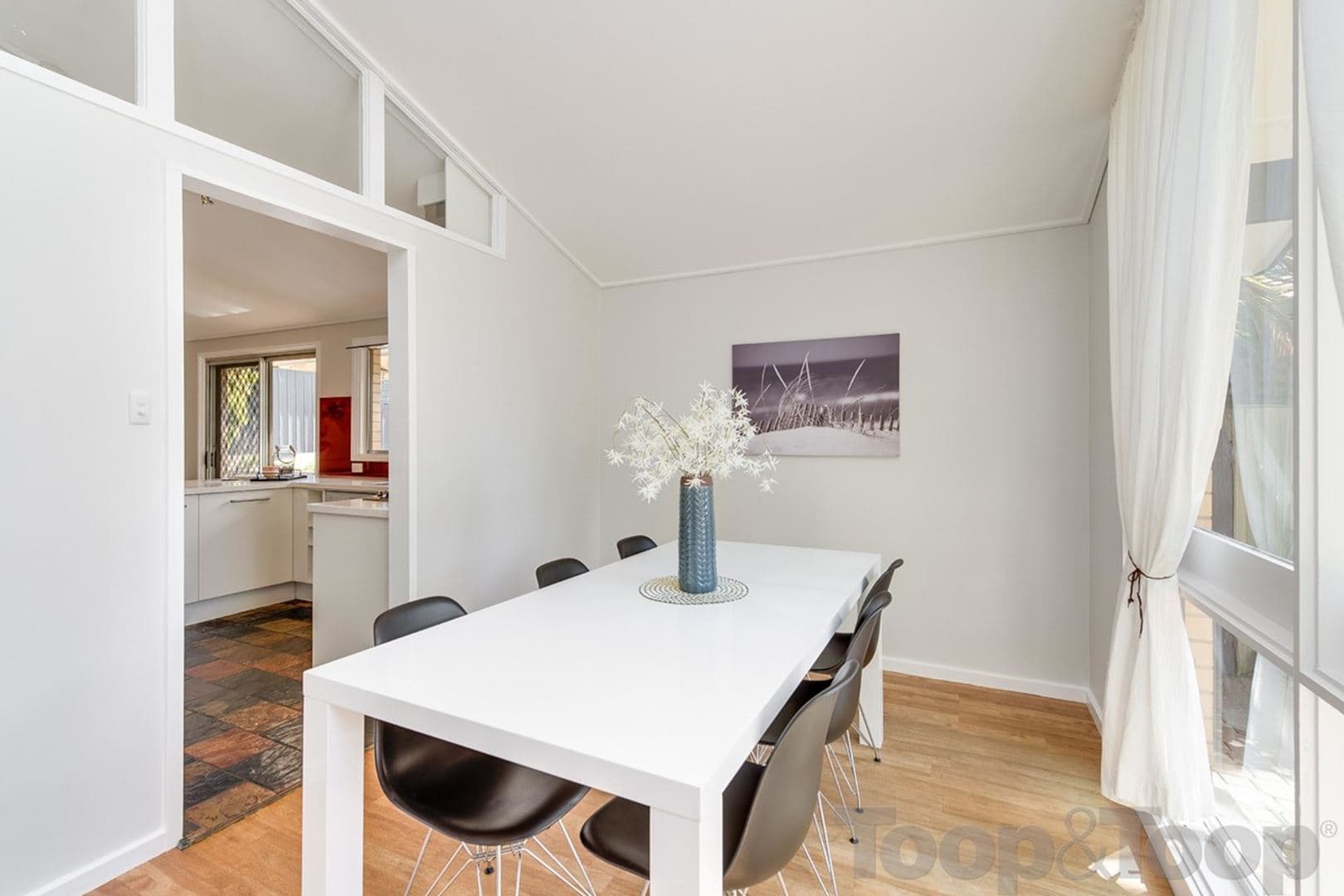 1 Minta Road, Happy Valley SA 5159, Happy Valley - Thumbnail 5