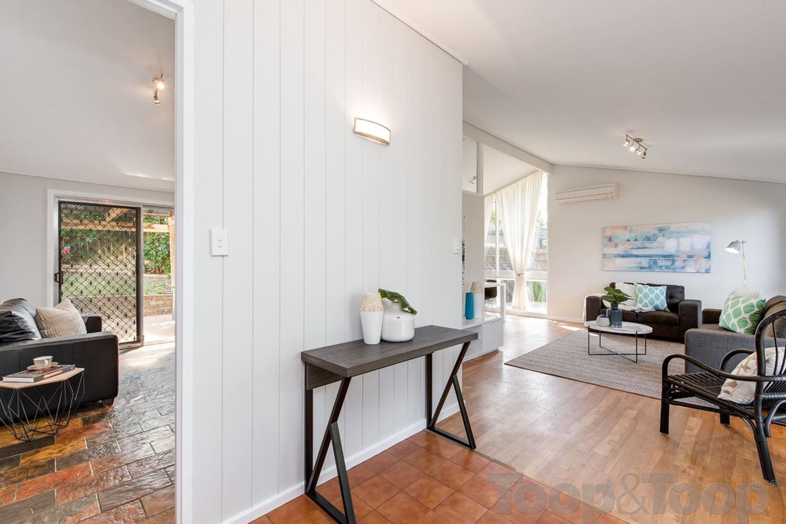 1 Minta Road, Happy Valley SA 5159, Happy Valley - Thumbnail 6