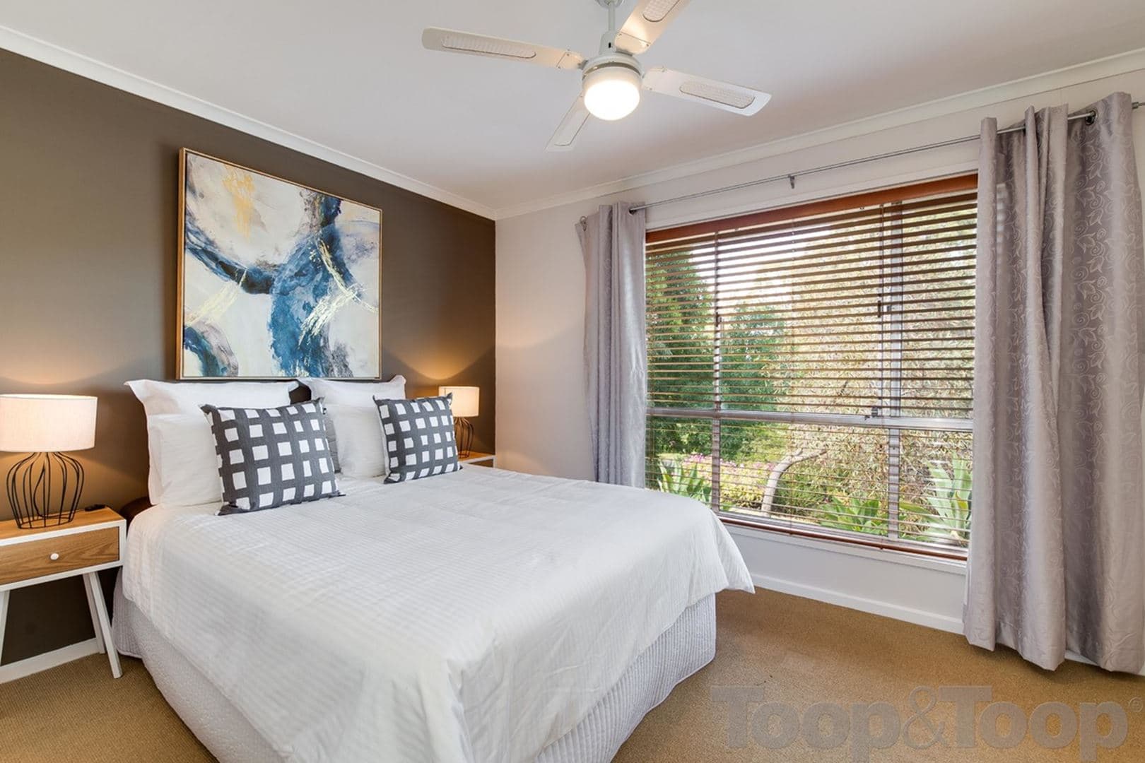 1 Minta Road, Happy Valley SA 5159, Happy Valley - Thumbnail 7