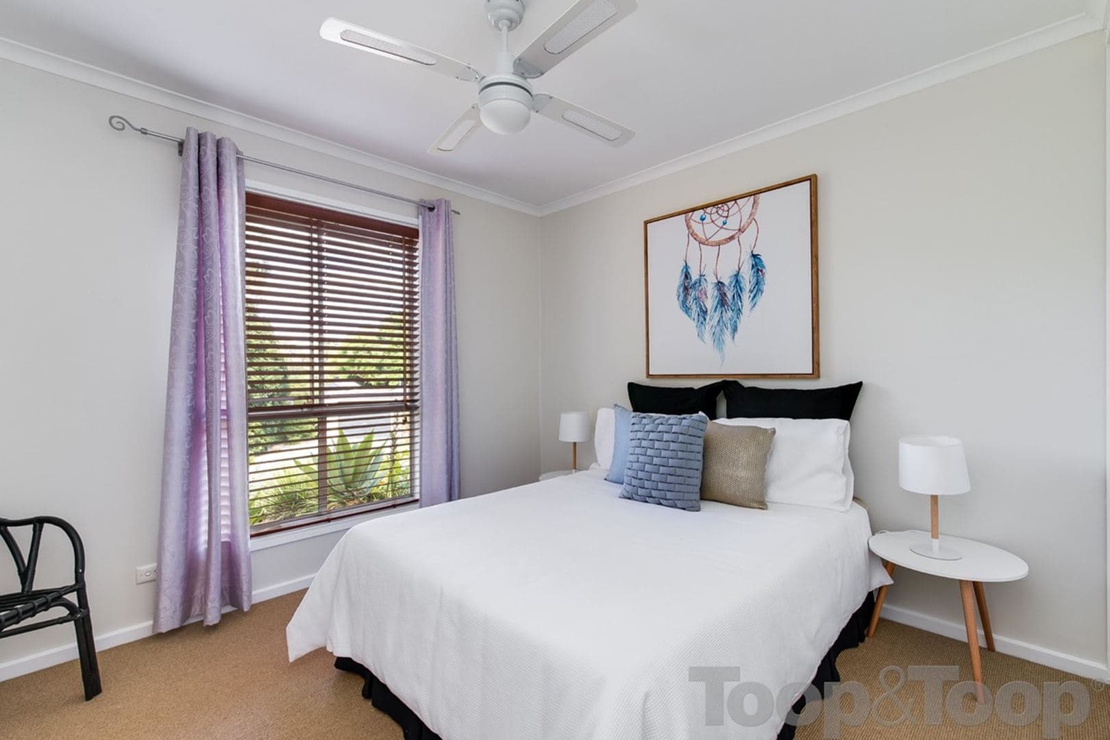 1 Minta Road, Happy Valley SA 5159, Happy Valley - Thumbnail 8