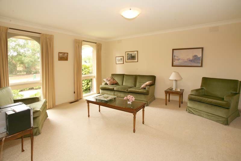 13 Summerhill Avenue, WHEELERS HILL VIC 3150, Wheelers Hill - Thumbnail 5
