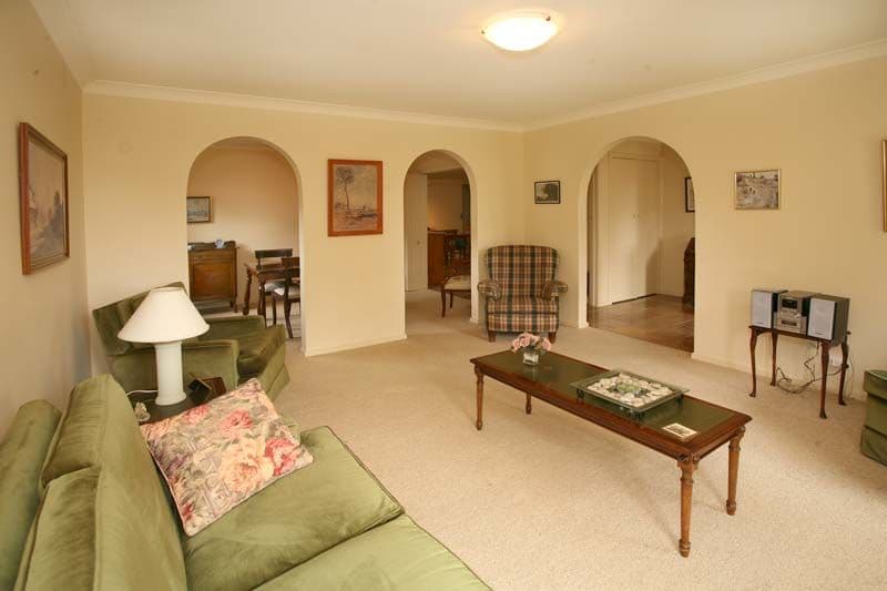 13 Summerhill Avenue, WHEELERS HILL VIC 3150, Wheelers Hill - Thumbnail 6