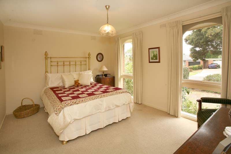 13 Summerhill Avenue, WHEELERS HILL VIC 3150, Wheelers Hill - Thumbnail 7