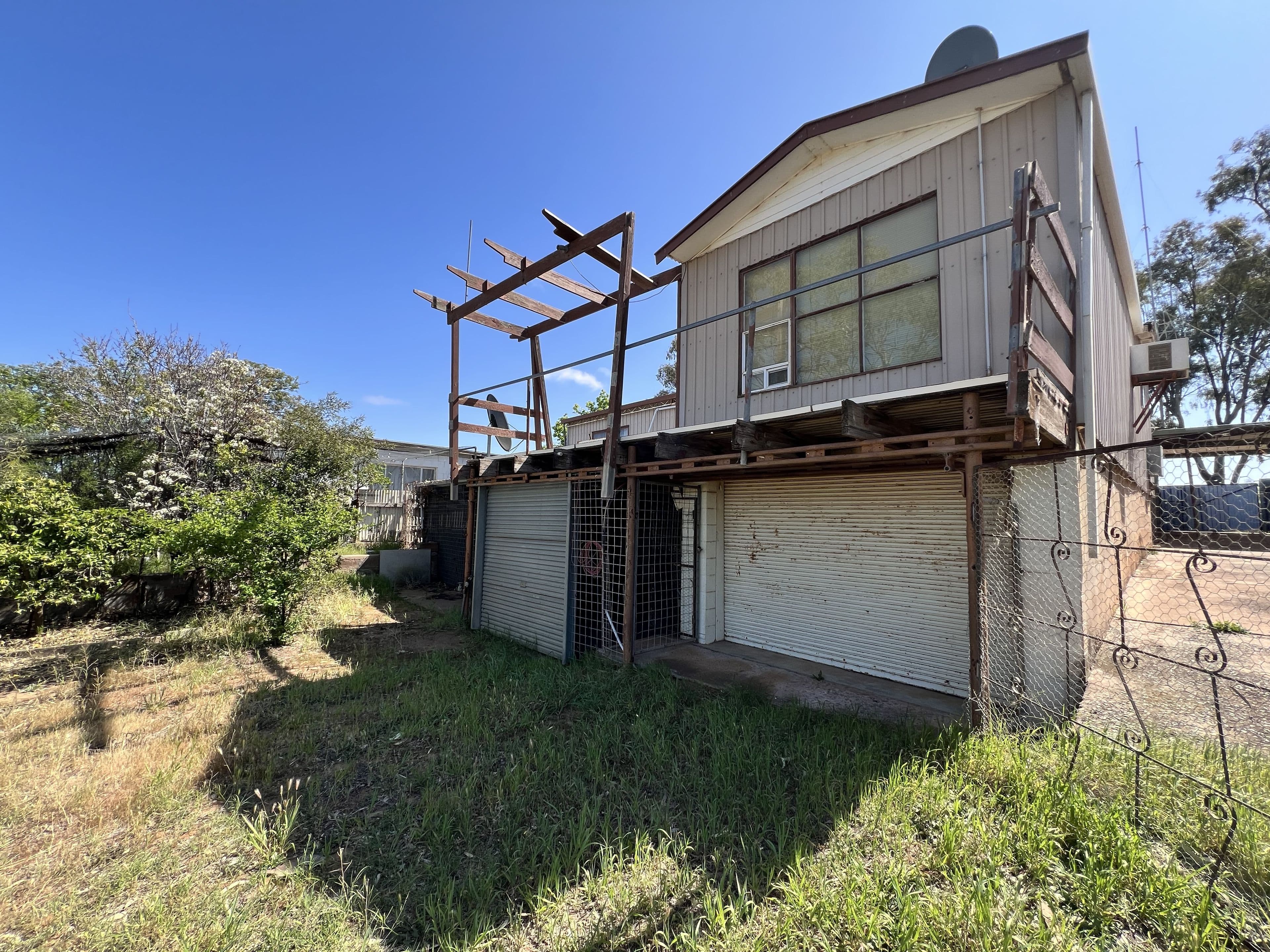 91 Lakeview Avenue, SUNSET STRIP NSW 2879, Sunset Strip - Image 1