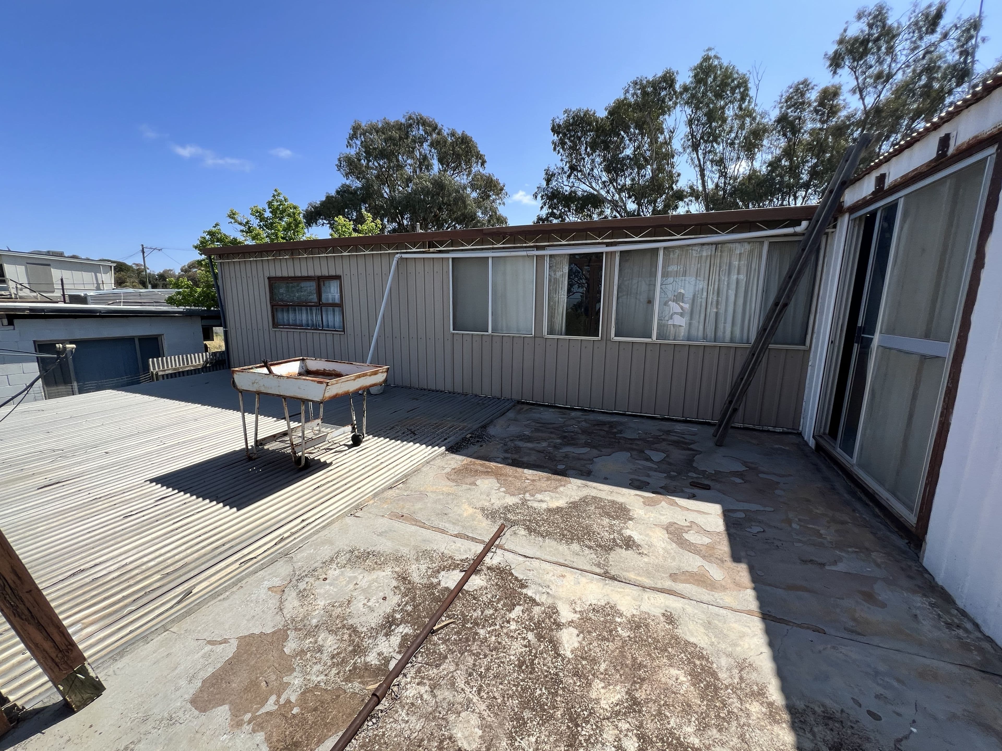 91 Lakeview Avenue, SUNSET STRIP NSW 2879, Sunset Strip - Thumbnail 3
