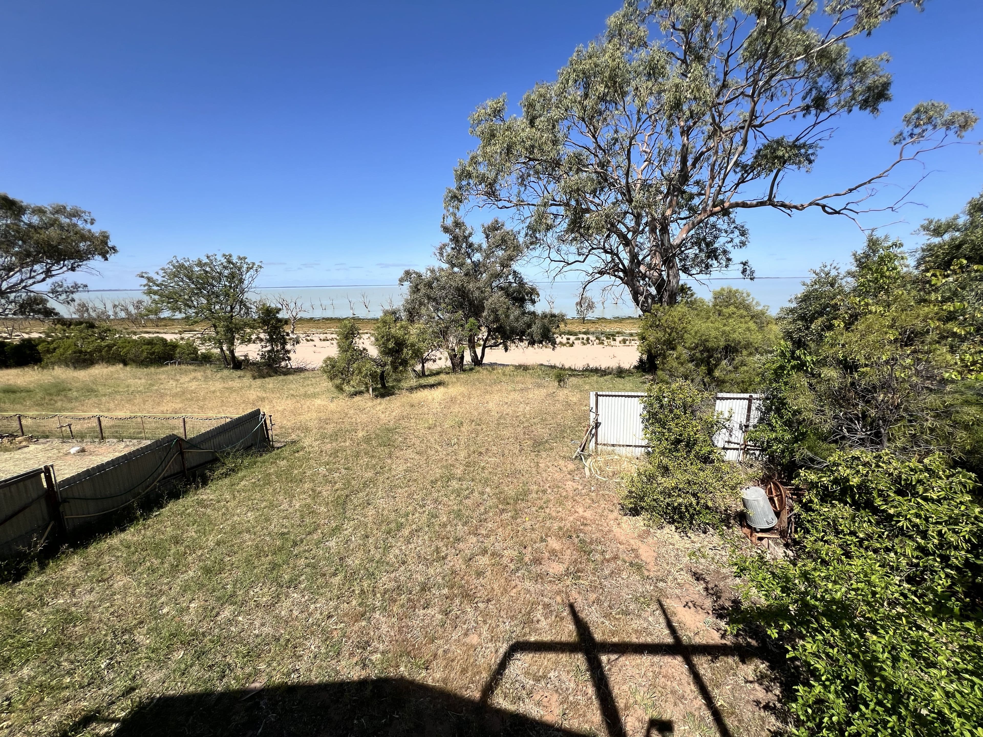 91 Lakeview Avenue, SUNSET STRIP NSW 2879, Sunset Strip - Thumbnail 4