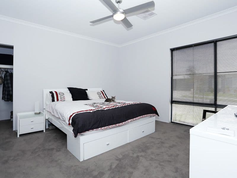 28 Alnwick Turn, LANDSDALE WA 6065, Landsdale - Thumbnail 2
