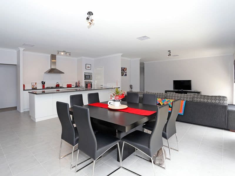 28 Alnwick Turn, LANDSDALE WA 6065, Landsdale - Thumbnail 6