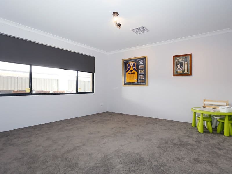 28 Alnwick Turn, LANDSDALE WA 6065, Landsdale - Thumbnail 8