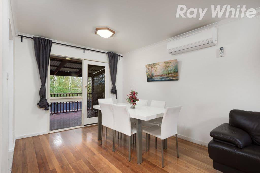 2 Panorama Close, Bundoora VIC 3083, Bundoora - Thumbnail 4