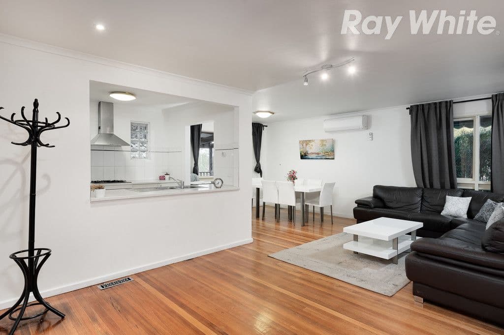 2 Panorama Close, Bundoora VIC 3083, Bundoora - Thumbnail 5