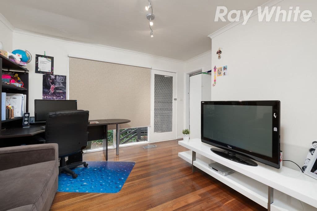 2 Panorama Close, Bundoora VIC 3083, Bundoora - Thumbnail 6