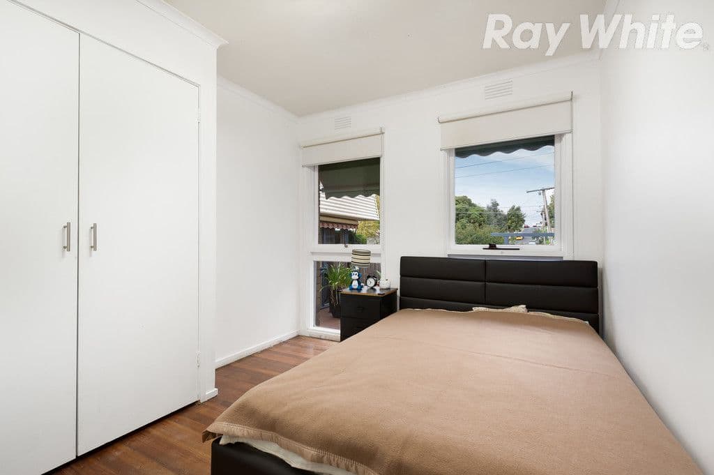 2 Panorama Close, Bundoora VIC 3083, Bundoora - Thumbnail 7
