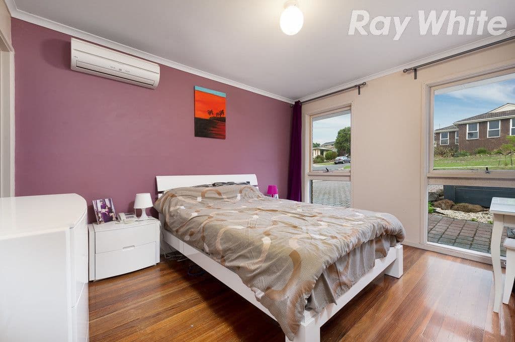 2 Panorama Close, Bundoora VIC 3083, Bundoora - Thumbnail 8