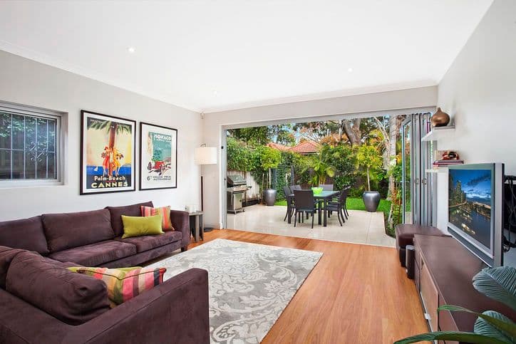20 Warren Road, BELLEVUE HILL NSW 2023, Bellevue Hill - Image 1