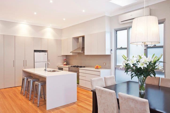 20 Warren Road, BELLEVUE HILL NSW 2023, Bellevue Hill - Thumbnail 2