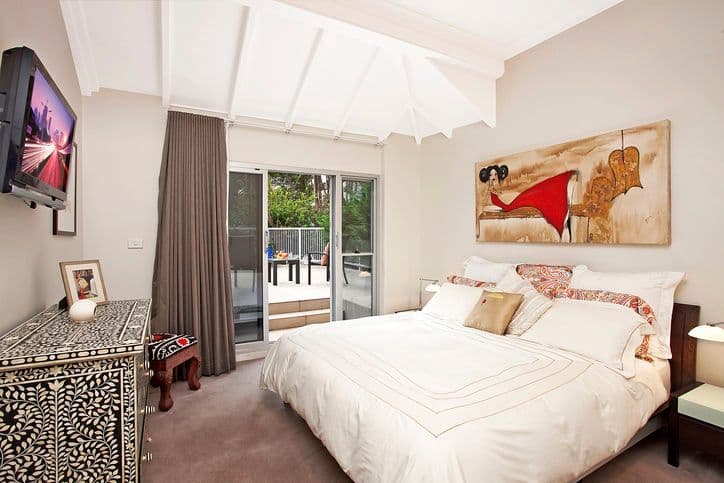 20 Warren Road, BELLEVUE HILL NSW 2023, Bellevue Hill - Thumbnail 3