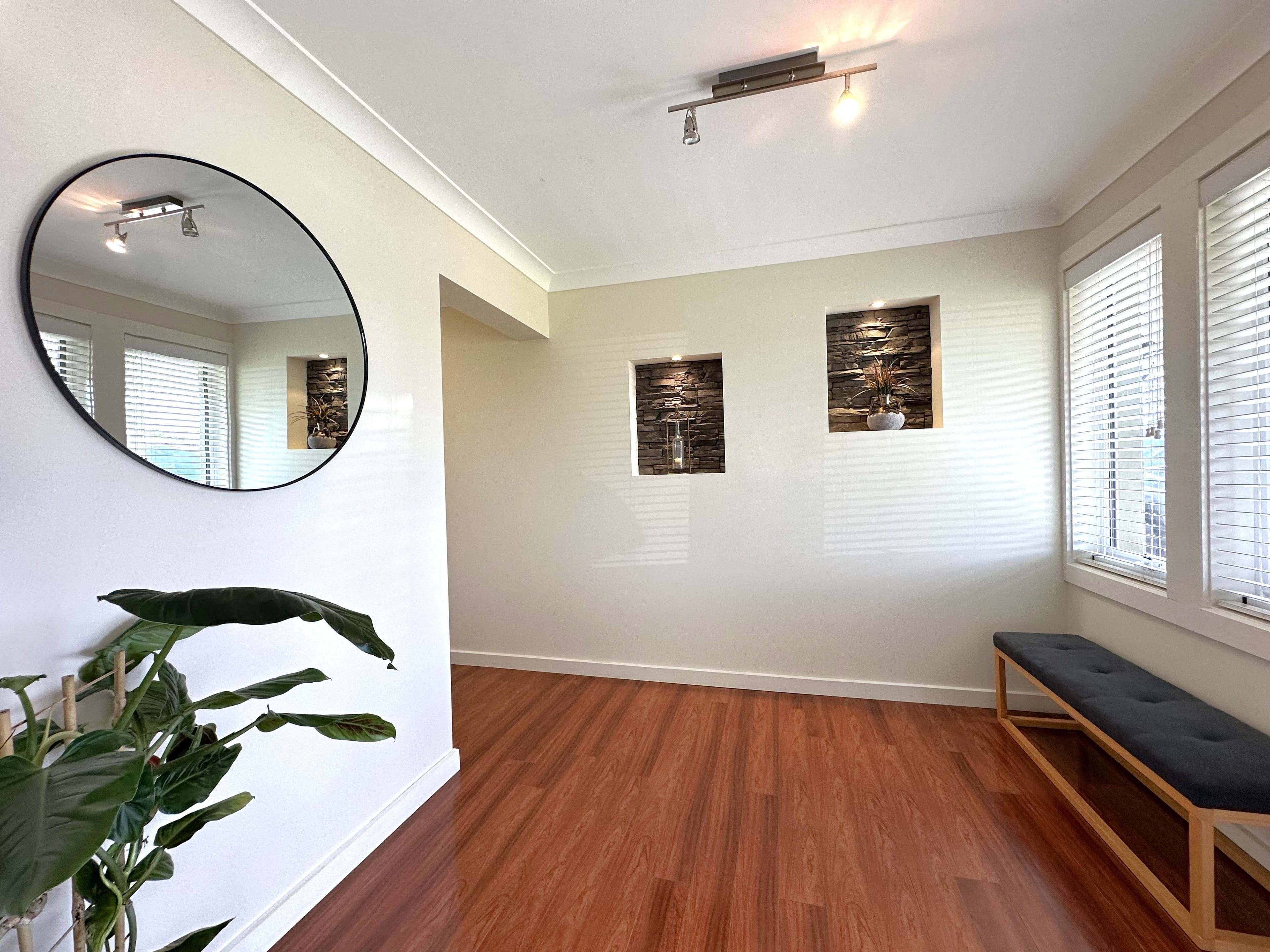 57 Back Creek Road, Young NSW 2594, Young - Thumbnail 2