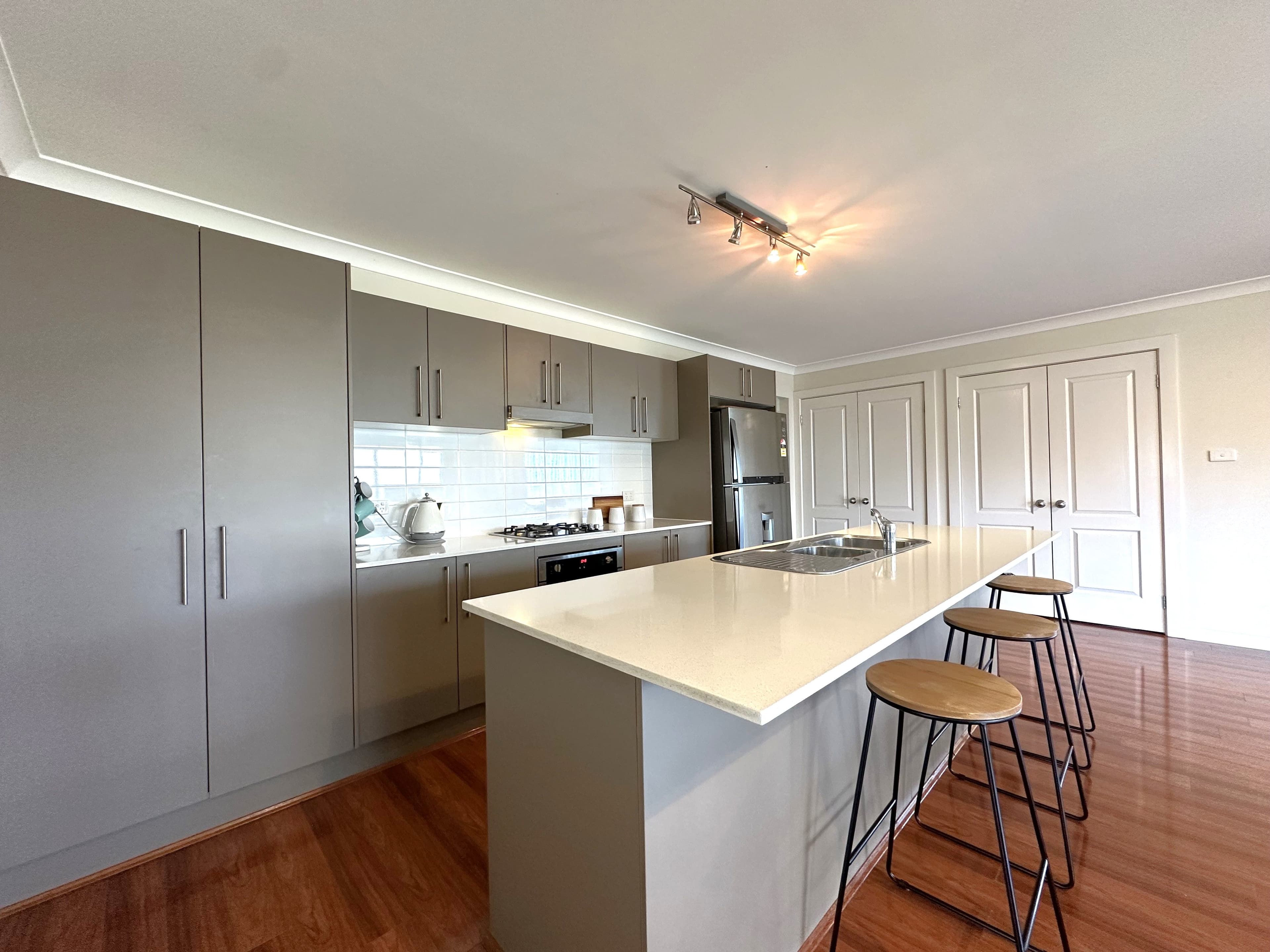 57 Back Creek Road, Young NSW 2594, Young - Thumbnail 3