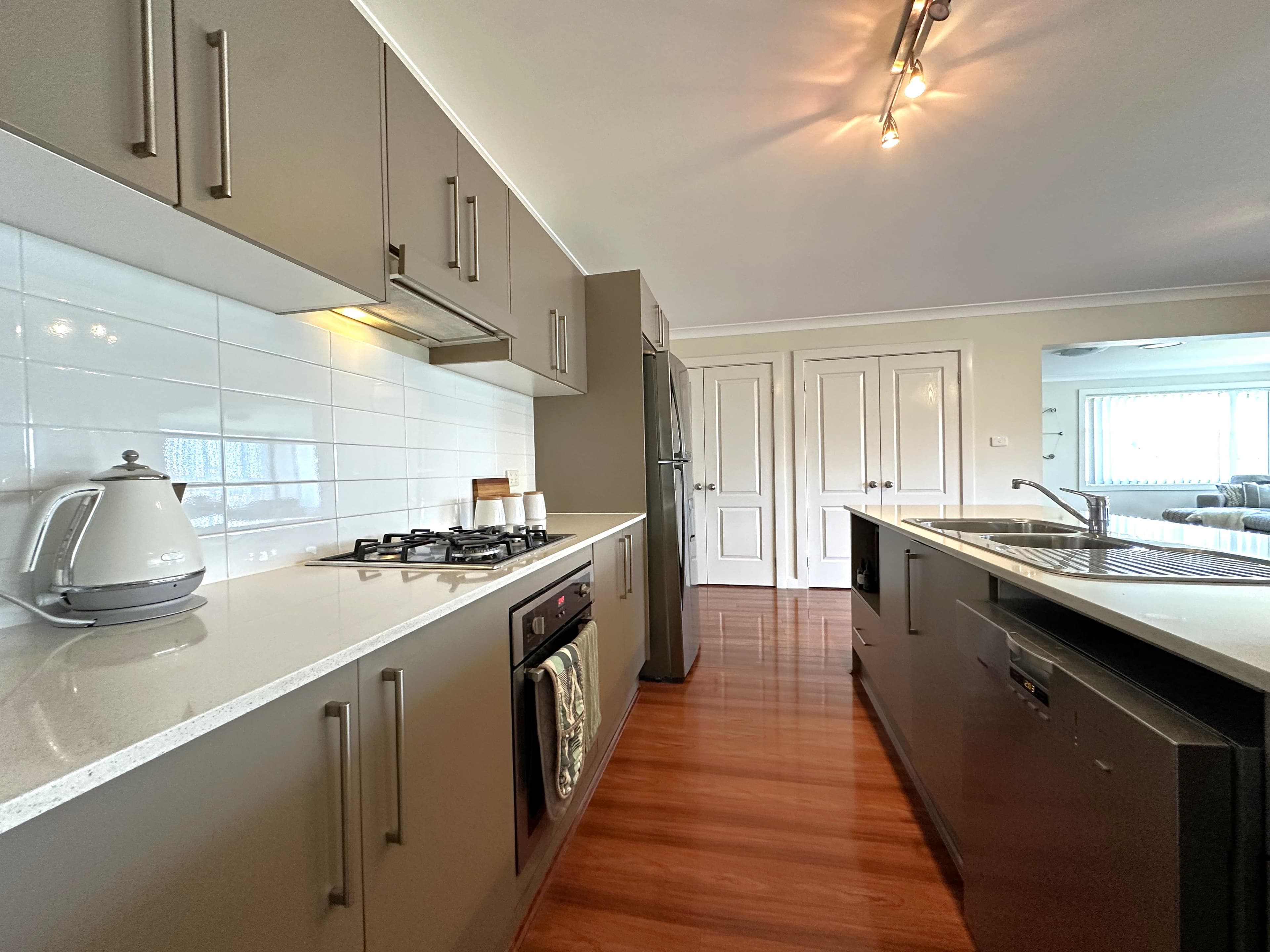 57 Back Creek Road, Young NSW 2594, Young - Thumbnail 4