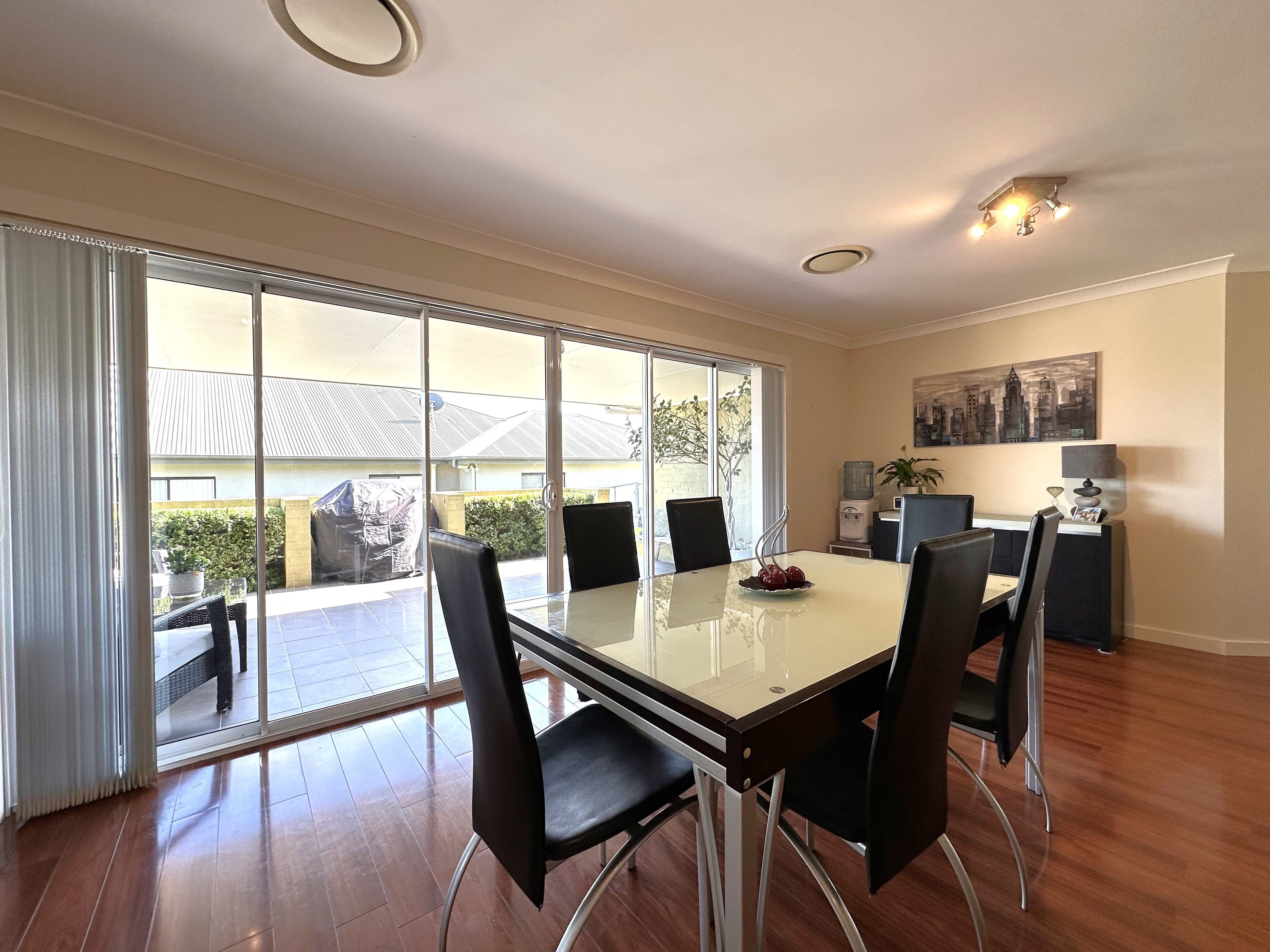 57 Back Creek Road, Young NSW 2594, Young - Thumbnail 5