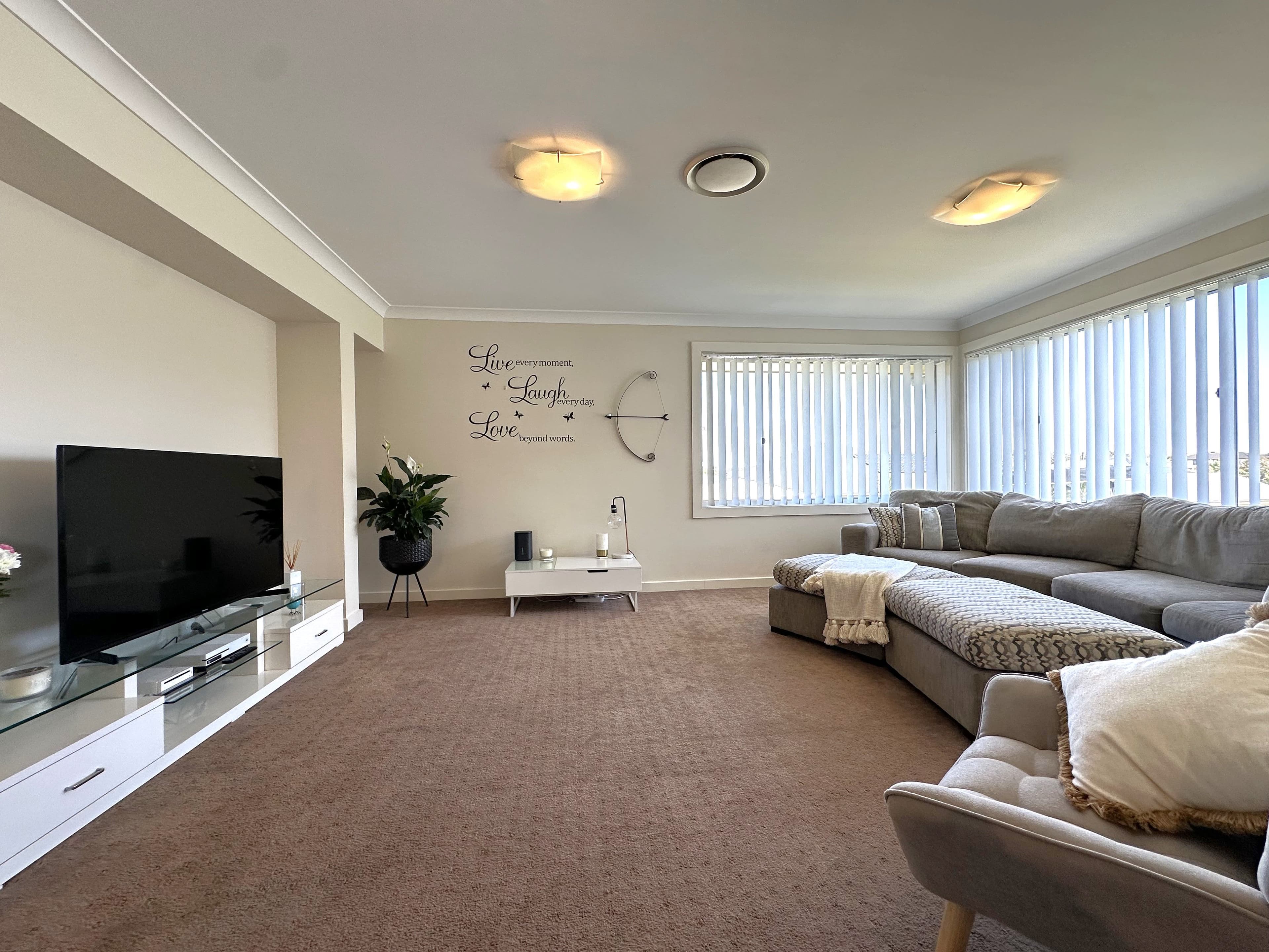 57 Back Creek Road, Young NSW 2594, Young - Thumbnail 7