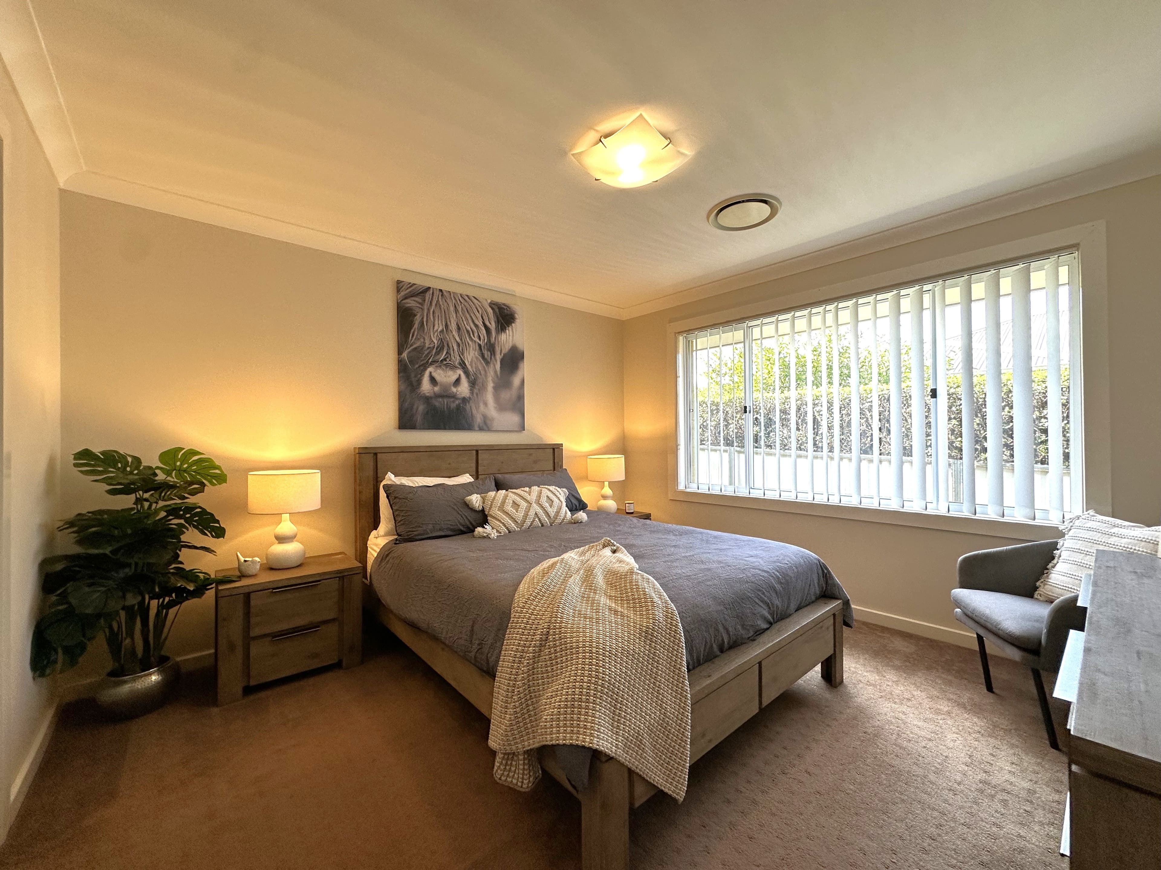 57 Back Creek Road, Young NSW 2594, Young - Thumbnail 8