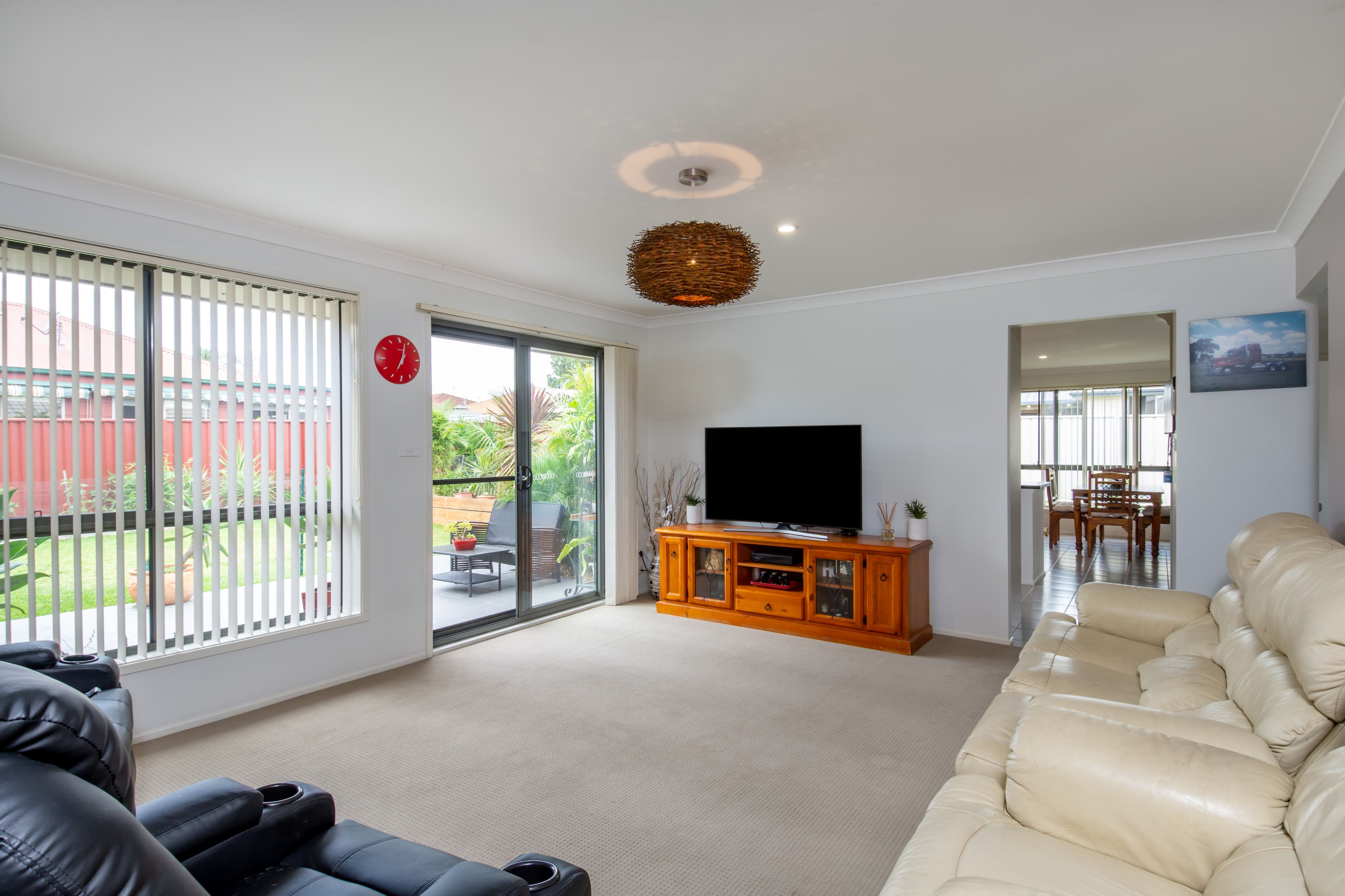 13 Terralla Grove, South Nowra - Thumbnail 2