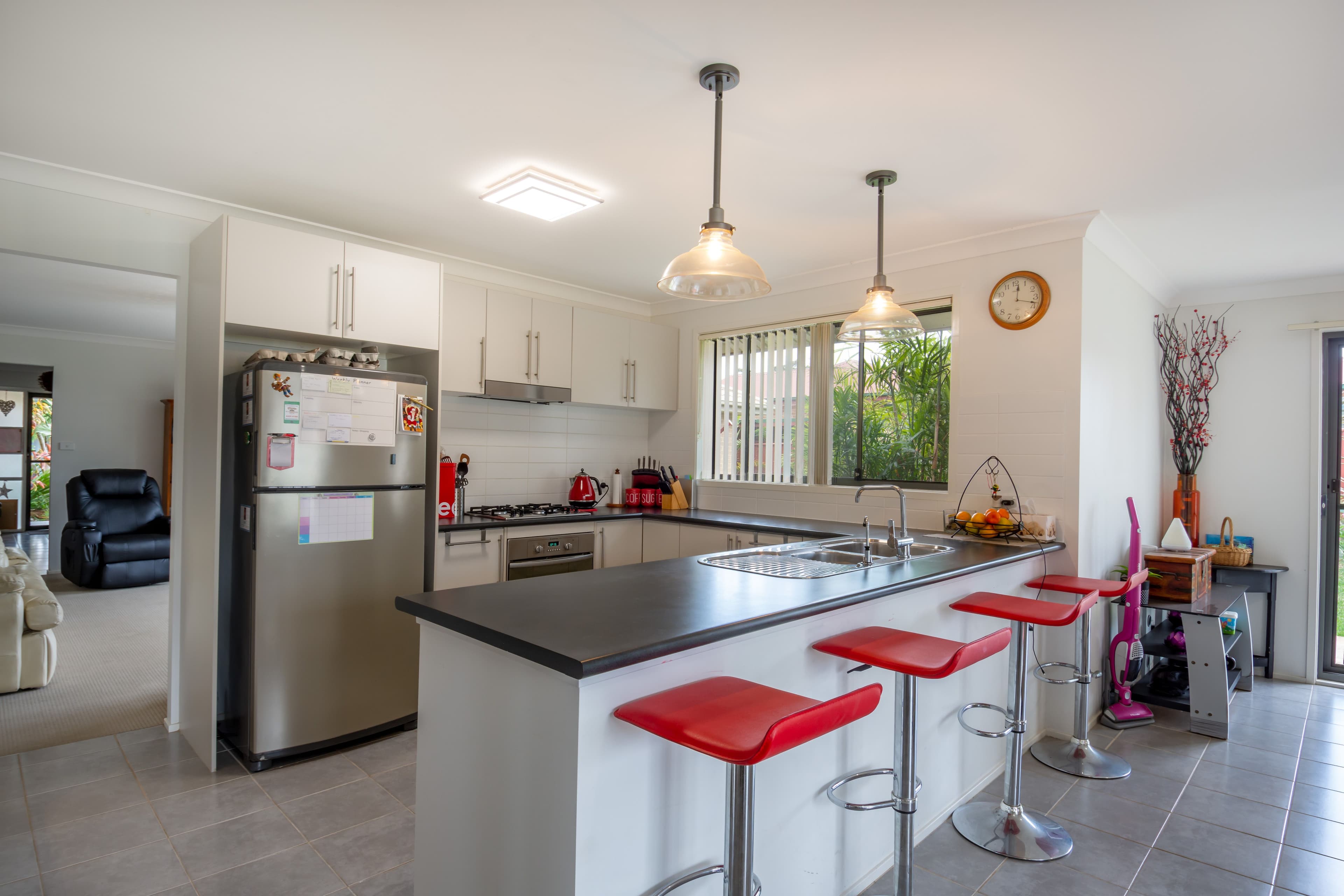 13 Terralla Grove, South Nowra - Thumbnail 3