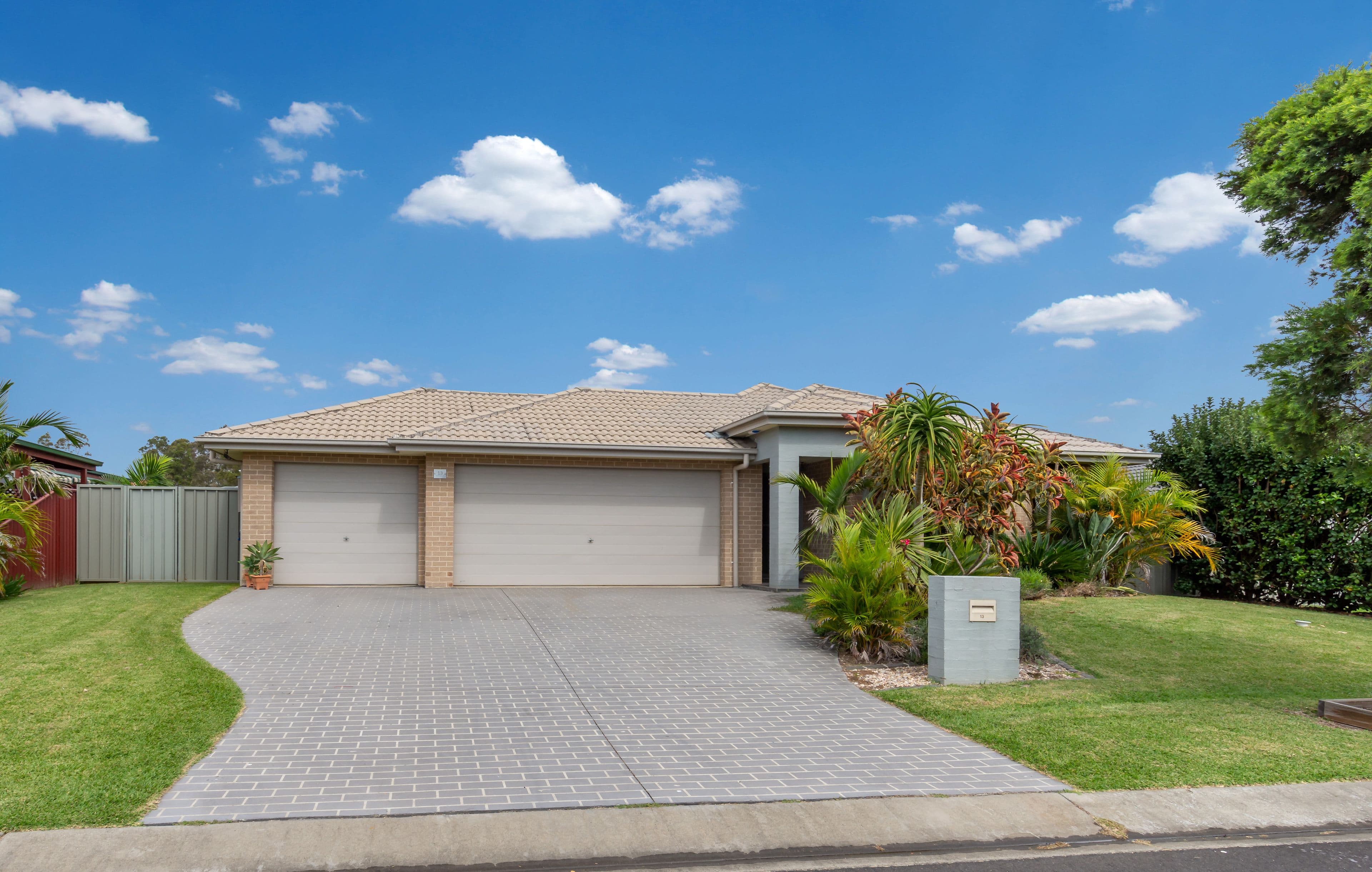 13 Terralla Grove, South Nowra - Thumbnail 4
